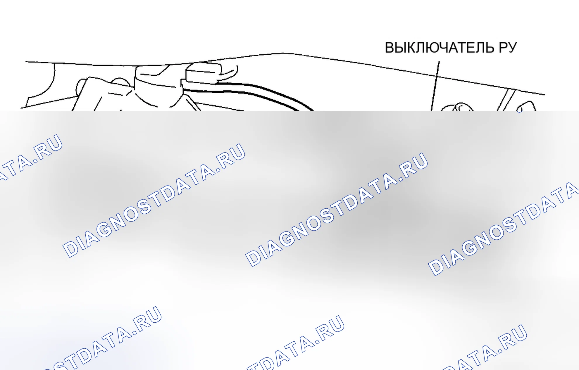 Рис. 58. Mazda MX-5 NC рестайлинг