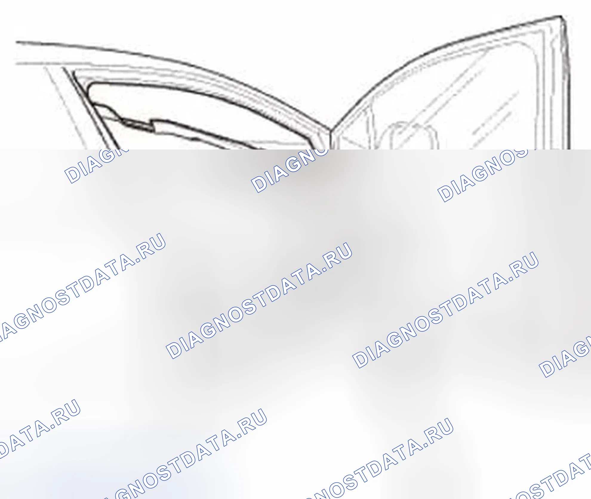 Рис. 723. Honda Civic IX