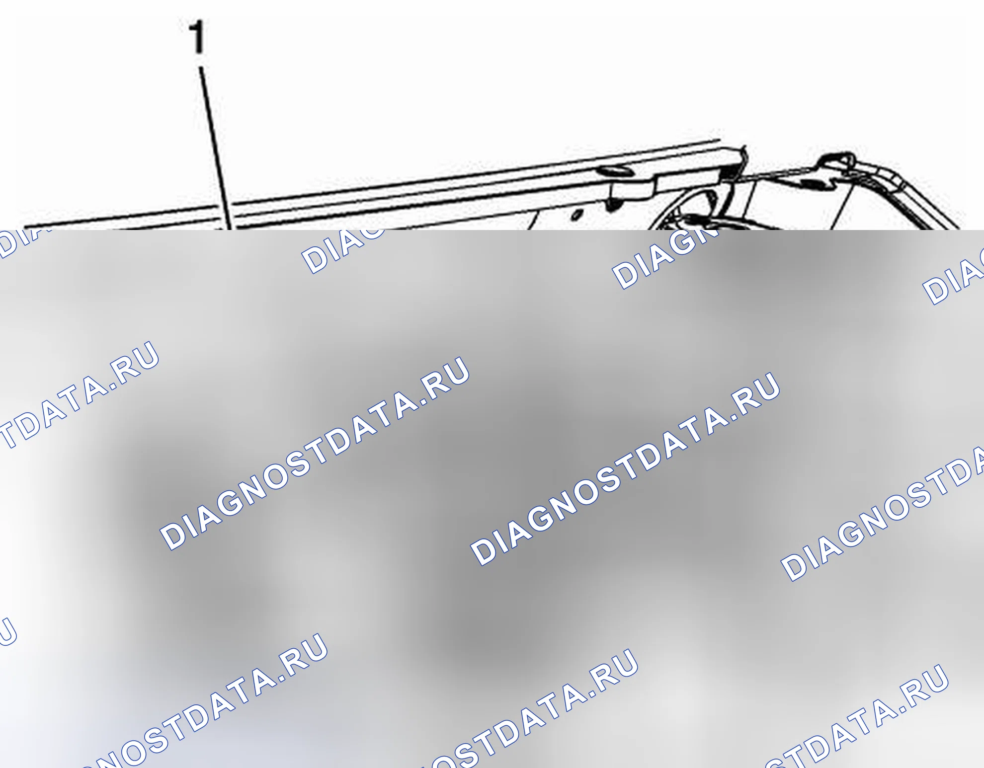 Рис. 29. Kia Optima I