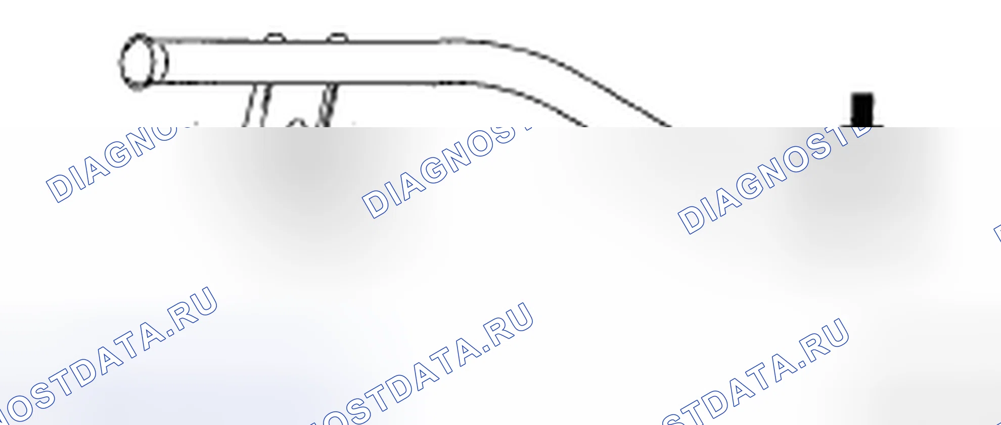 Рис. 314. Toyota Highlander II