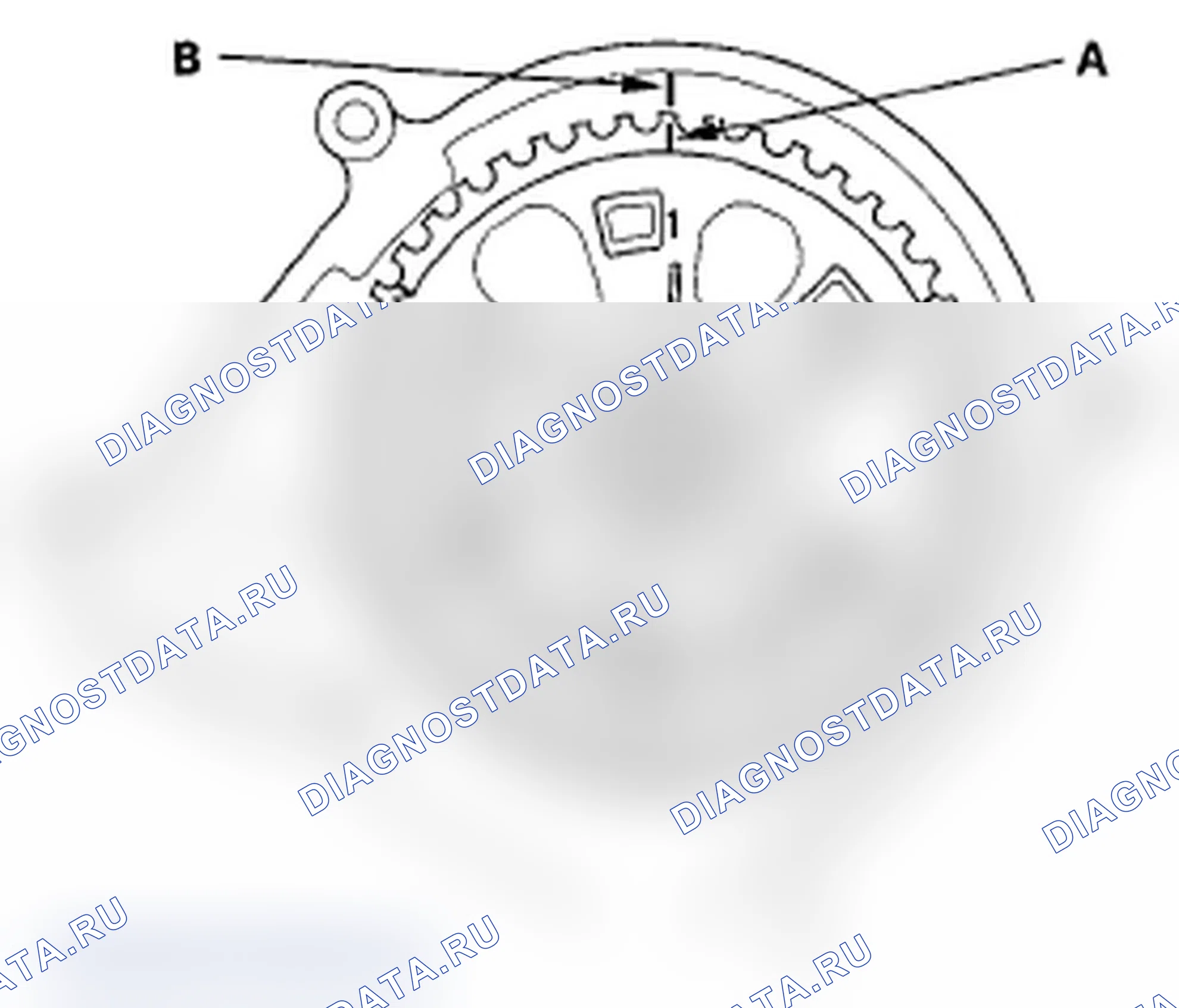 Рис. 233. Acura TL IV
