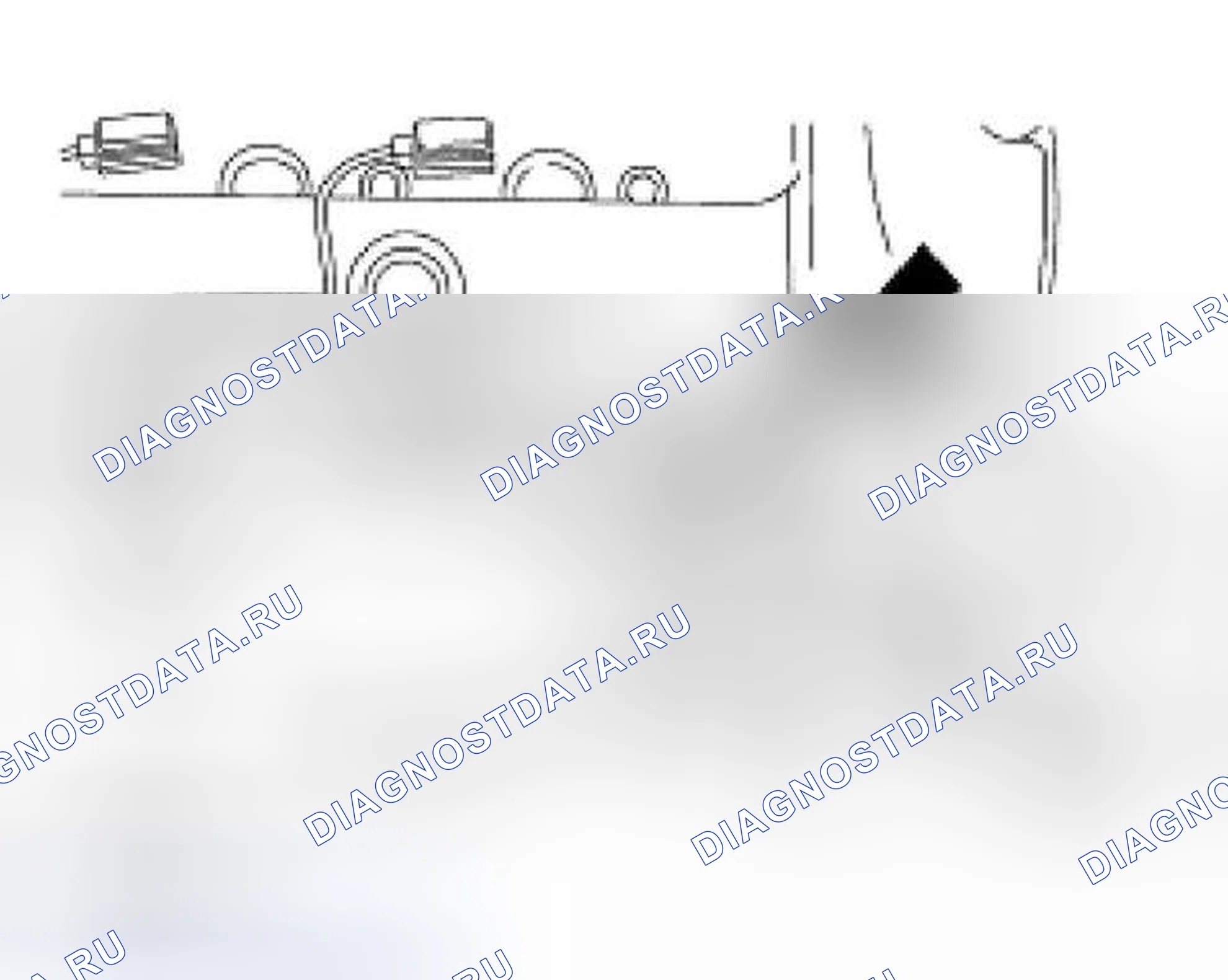 Рис. 363. Hyundai ix25 II