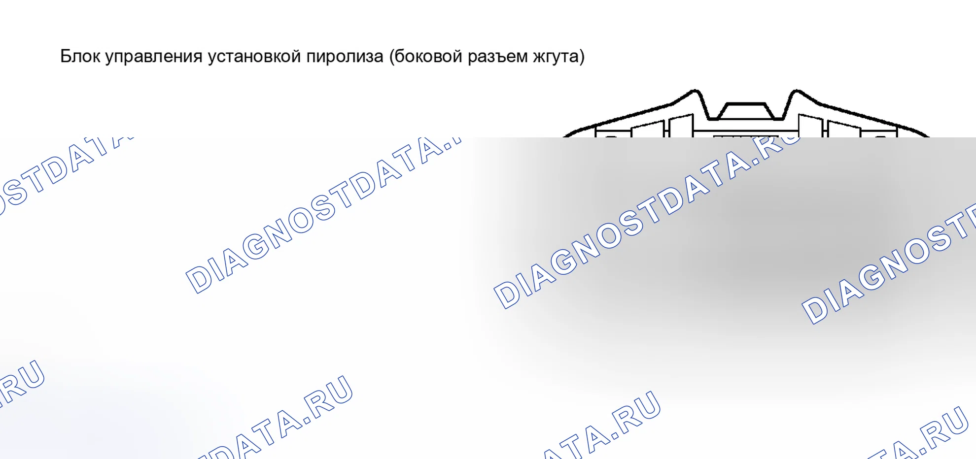 Рис. 14. Kia Sorento I