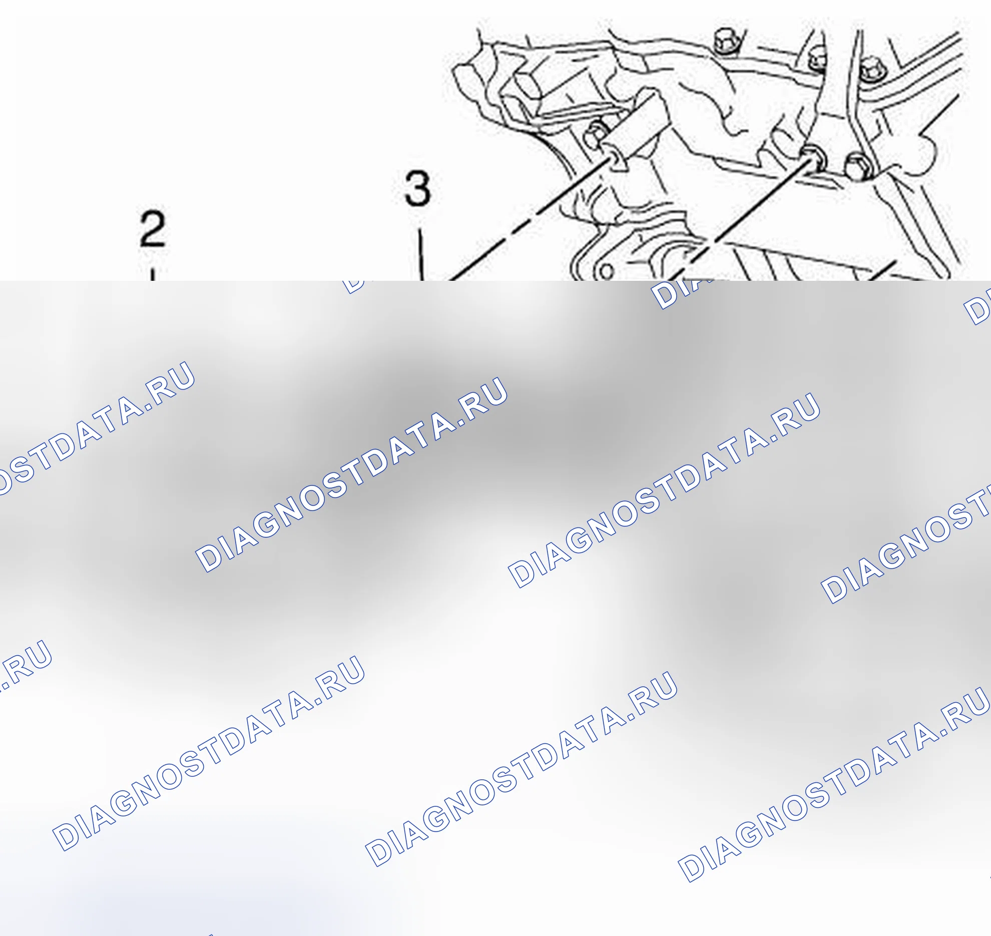 Рис. 110. Kia Picanto III рестайлинг