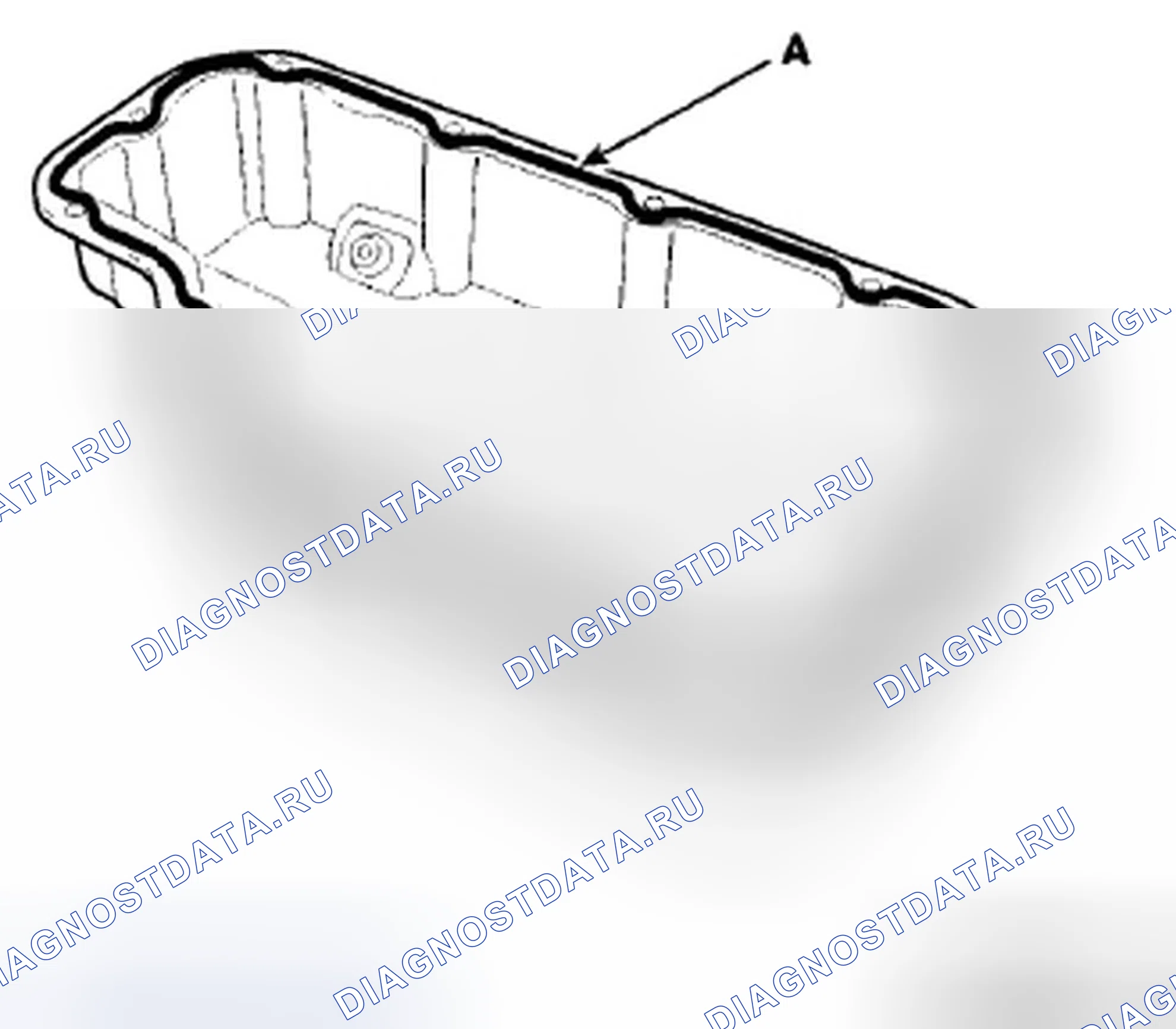 Рис. 122. Hyundai Genesis I