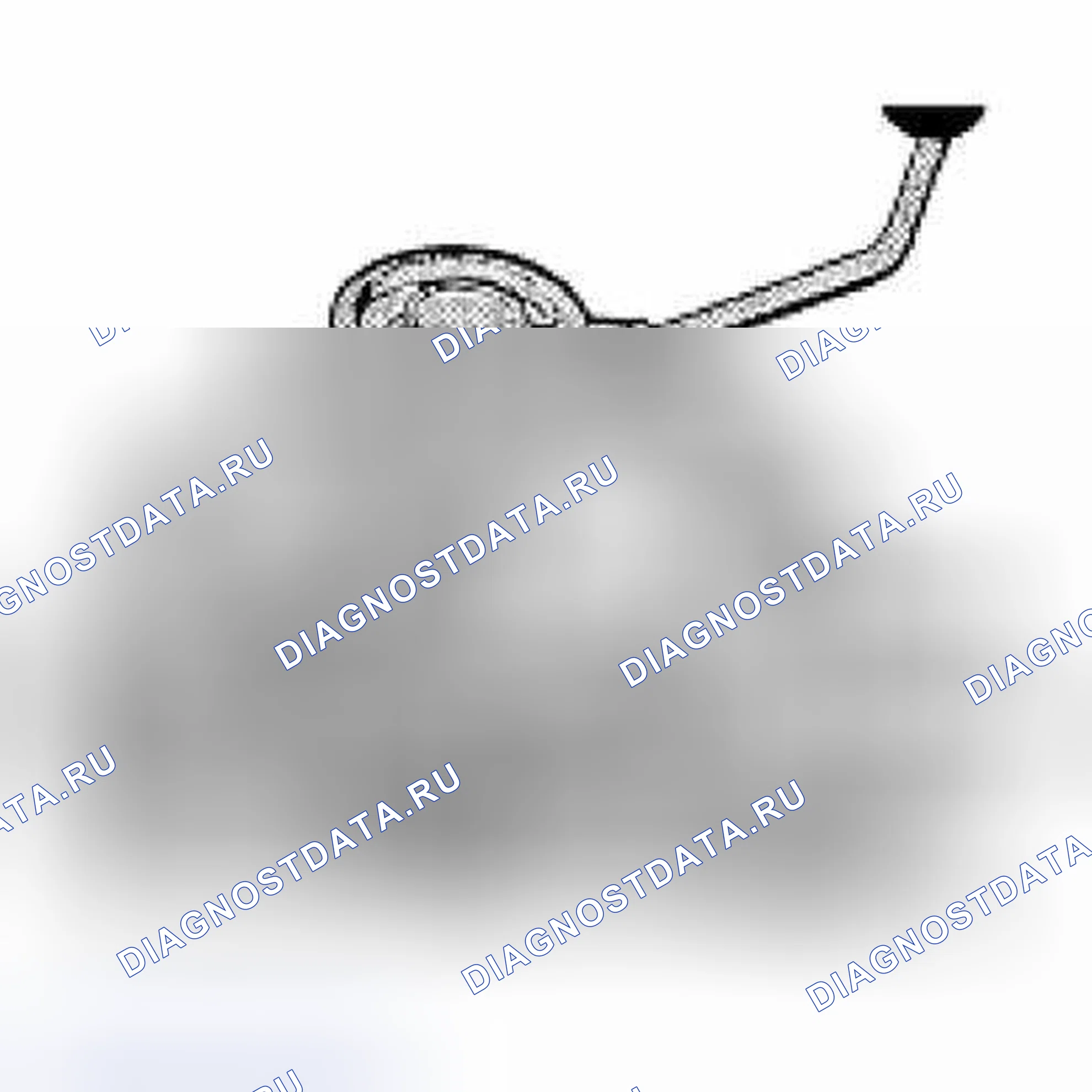 Рис. 49. Porsche Boxster 986