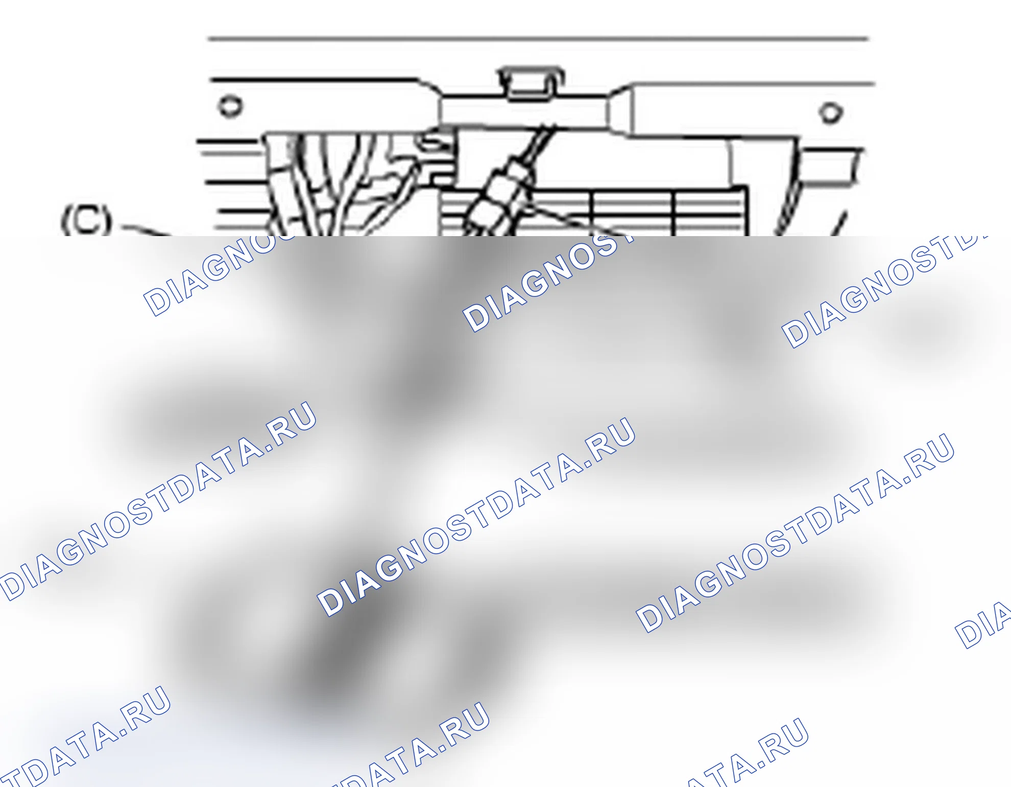 Рис. 51. Suzuki Grand Vitara II