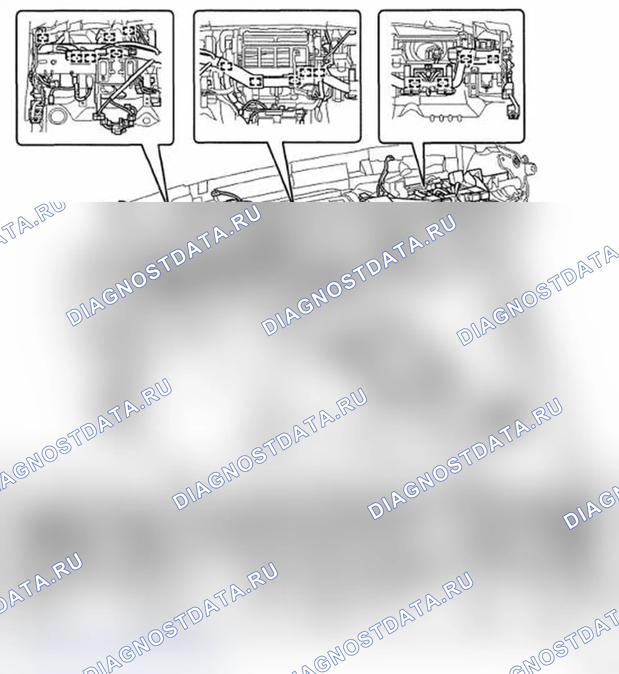 Рис. 172. Toyota Land Cruiser 200