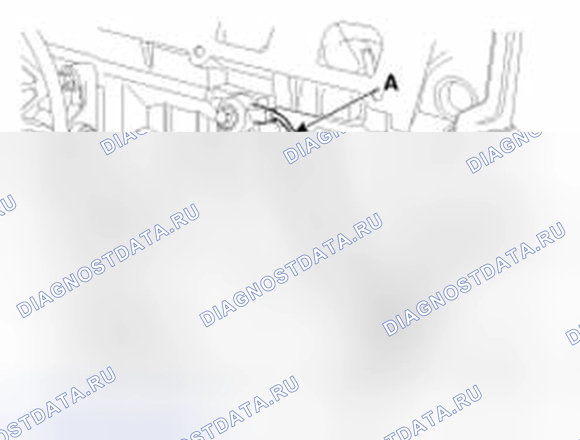 Рис. 180. Geely SC7 I