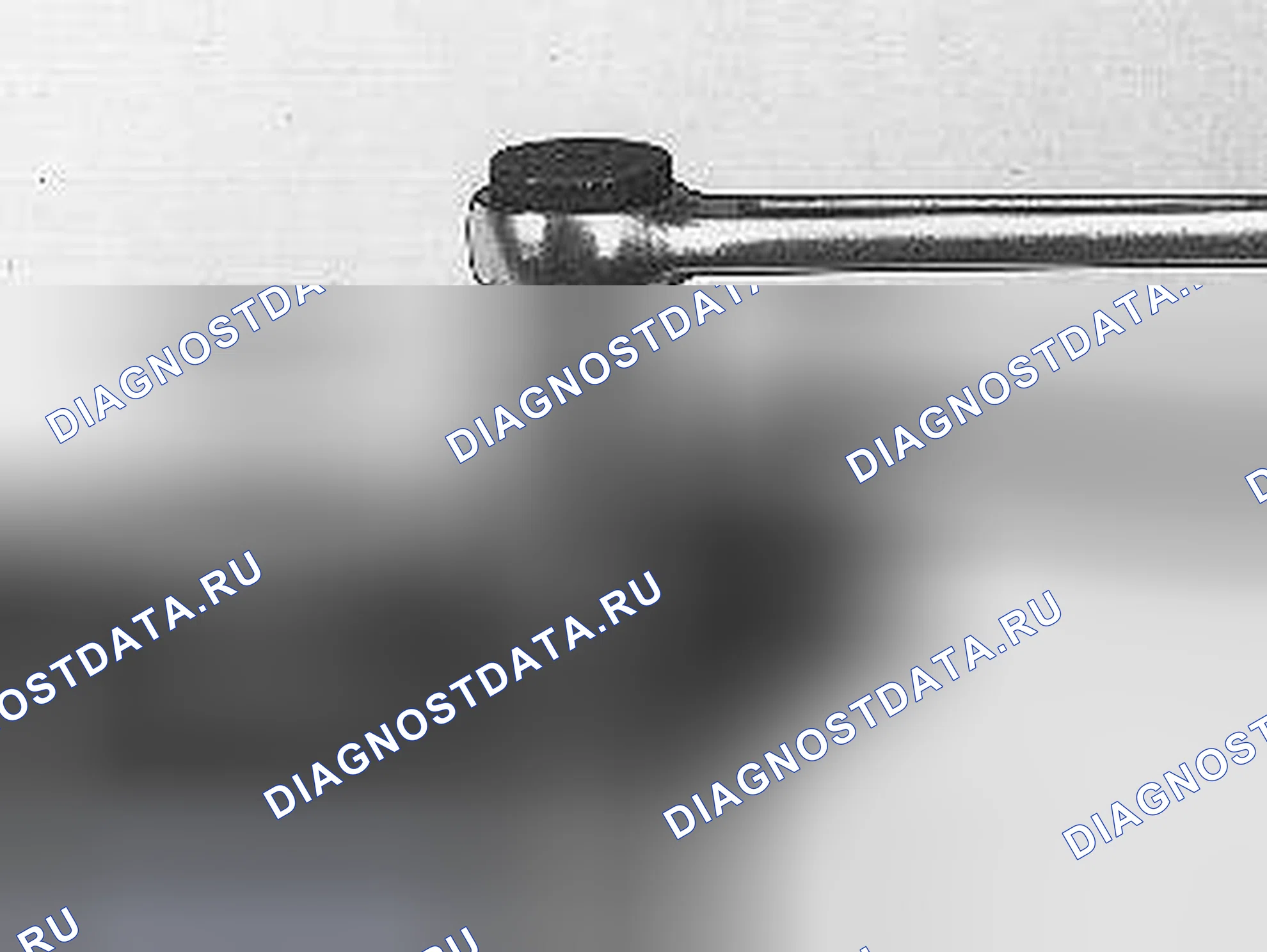 Рис. 121. Volvo C70 I
