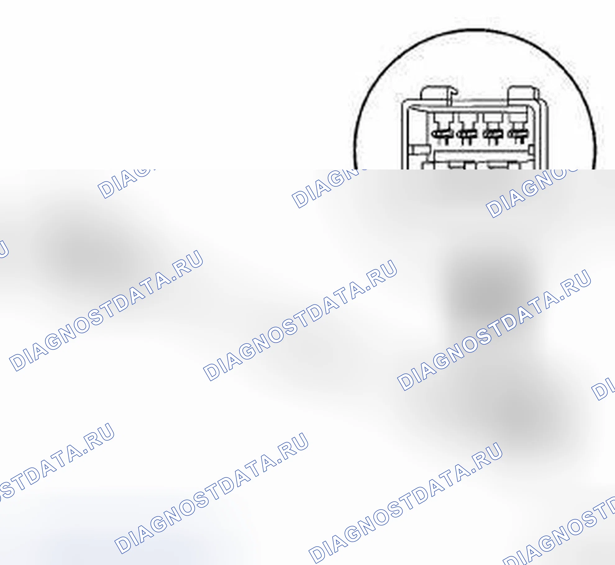Рис. 43. Dodge Journey I