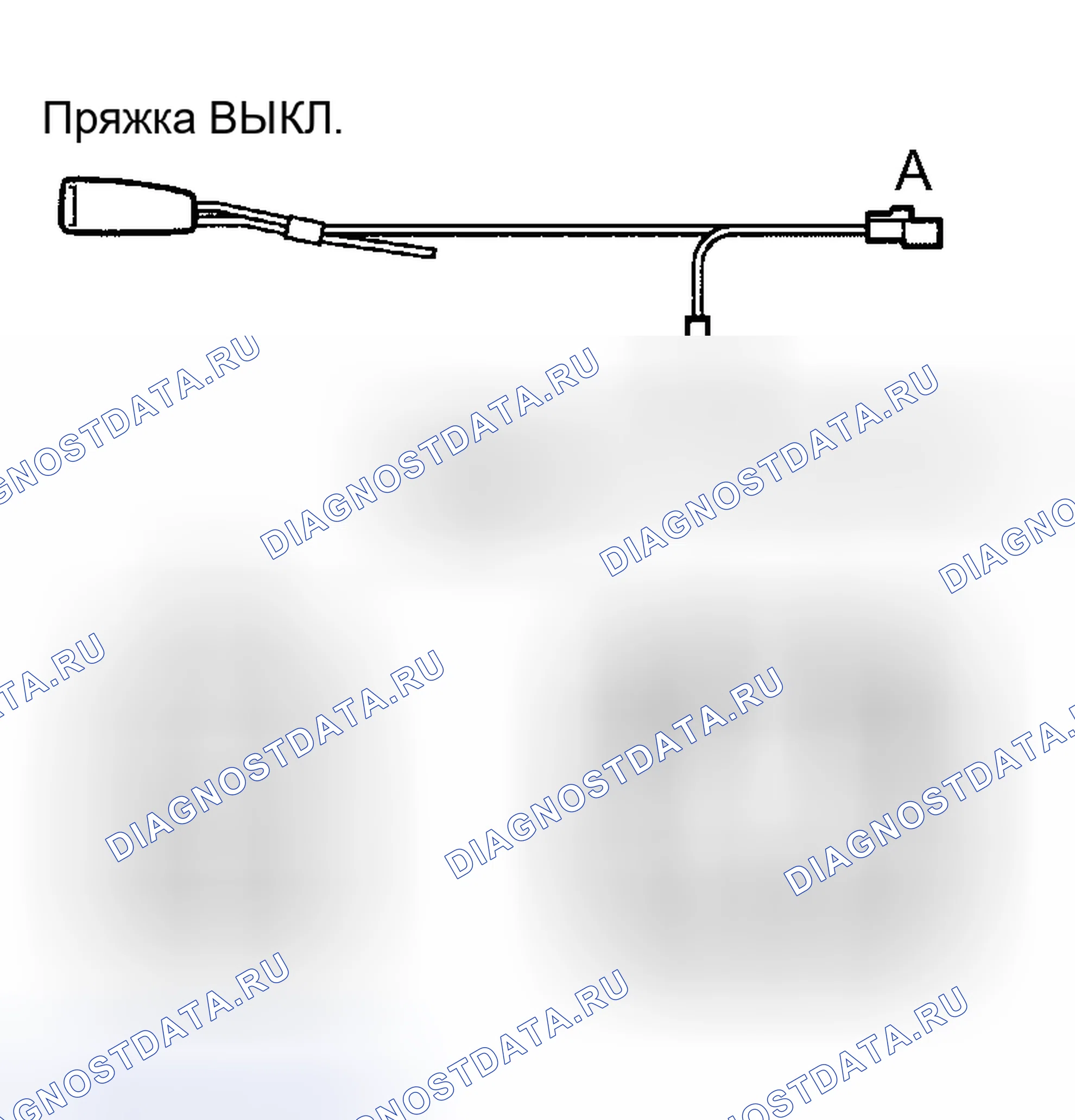Рис. 12. Honda Accord VI