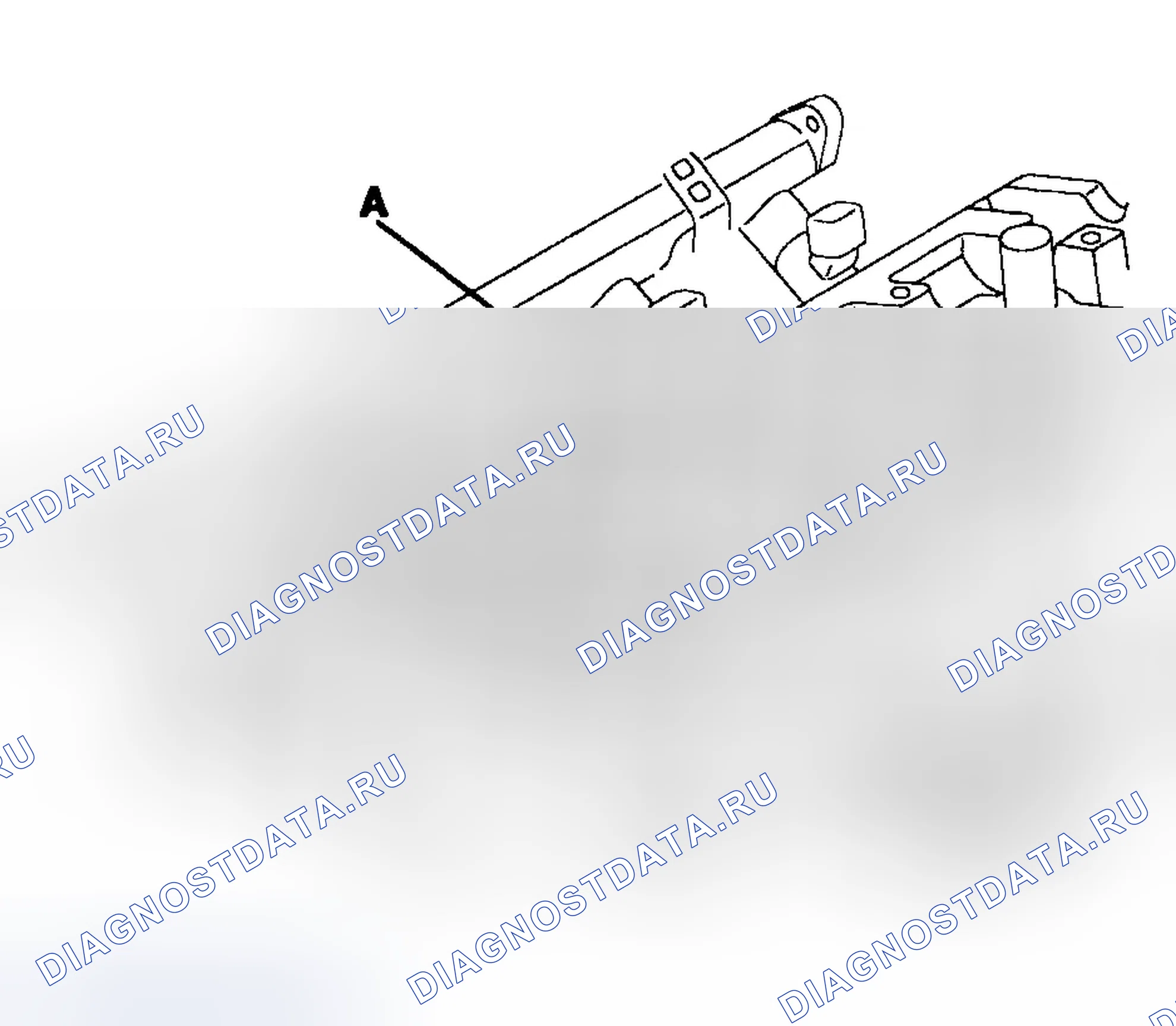 Рис. 103. Hyundai Elantra III рестайлинг