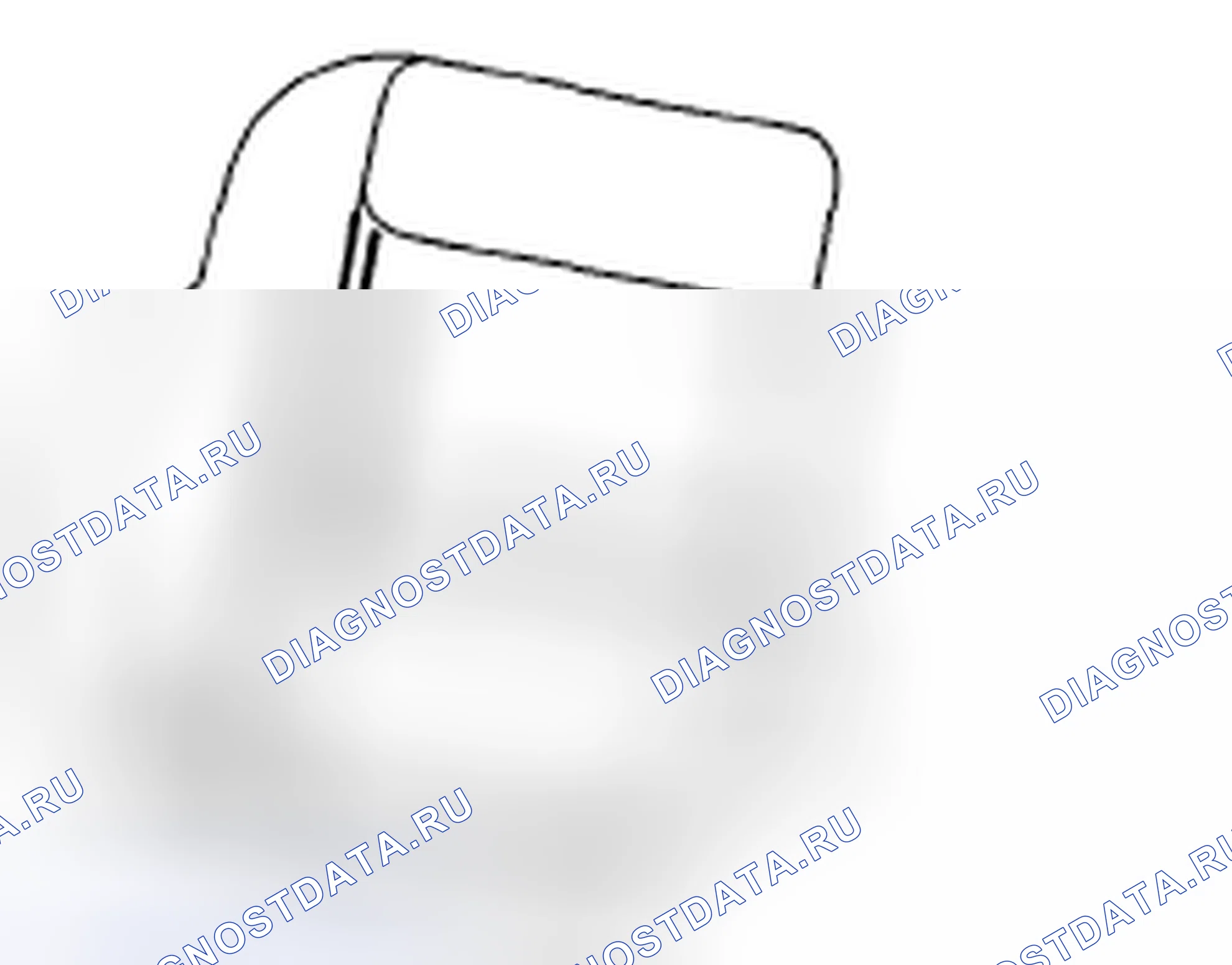 Рис. 58. Subaru Impreza GH