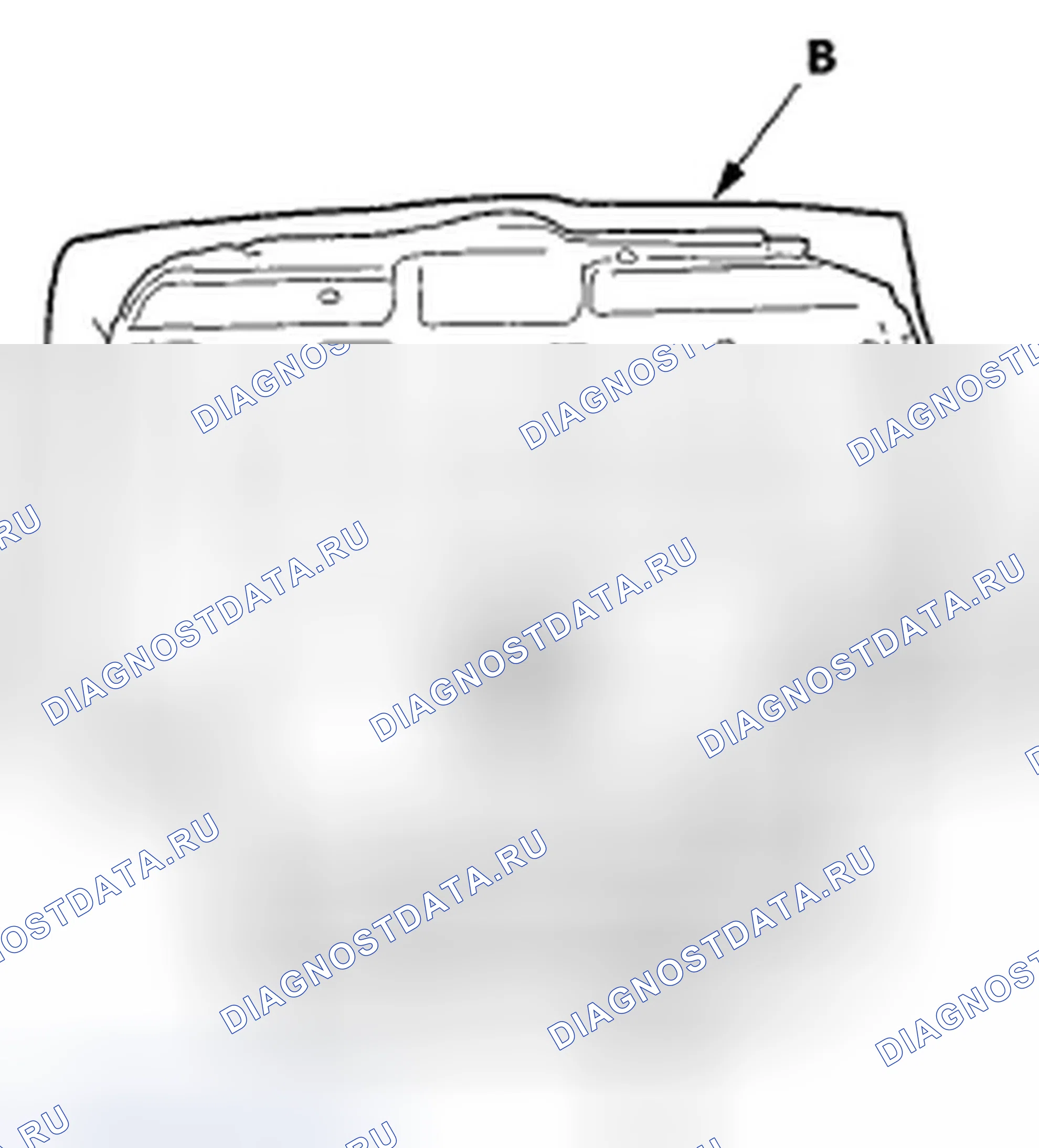 Рис. 131. Honda Odyssey IV