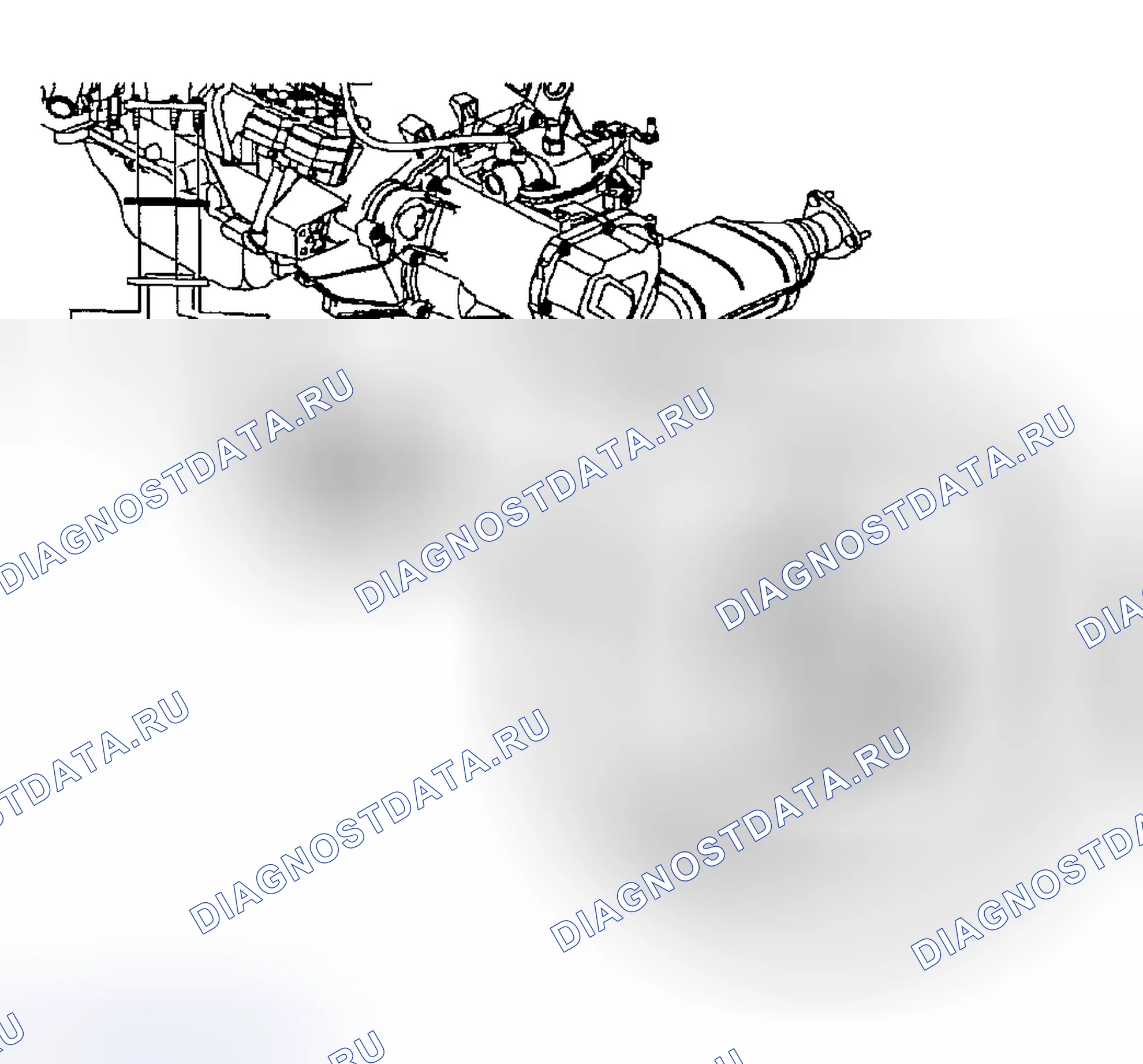 Рис. 27. Kia Rio I рестайлинг