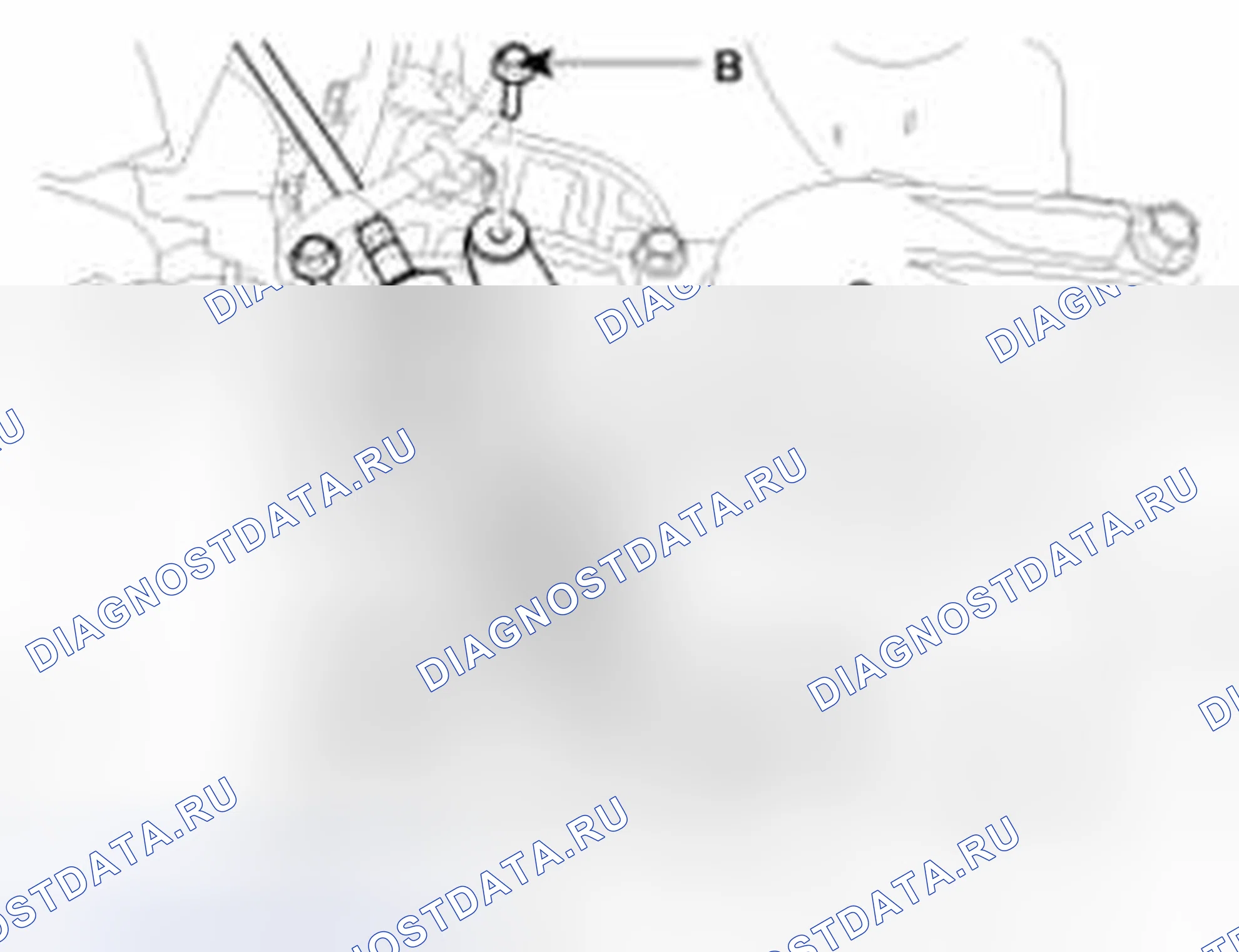 Рис. 7. Kia Sedona II рестайлинг