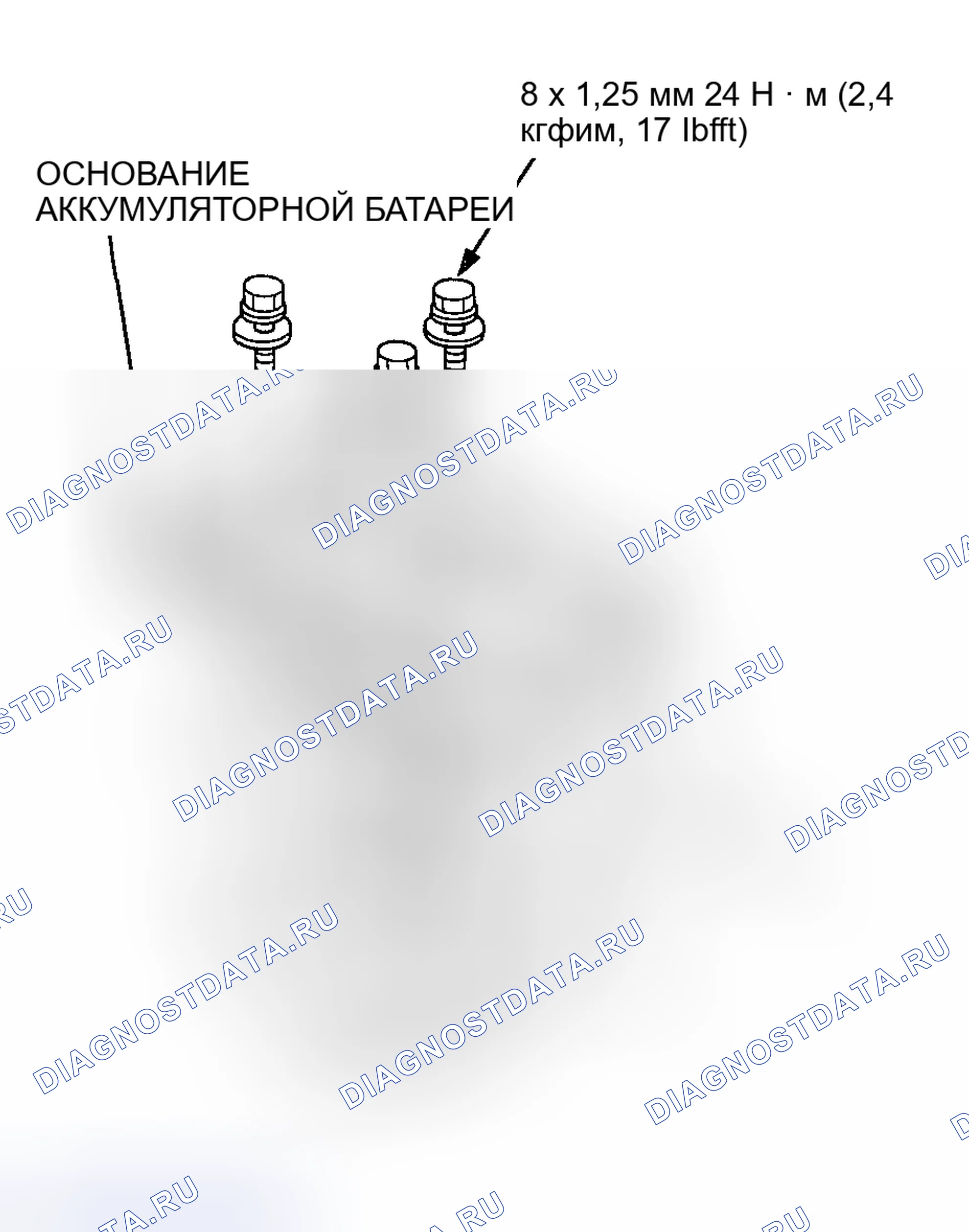 Рис. 69. Honda Civic GA