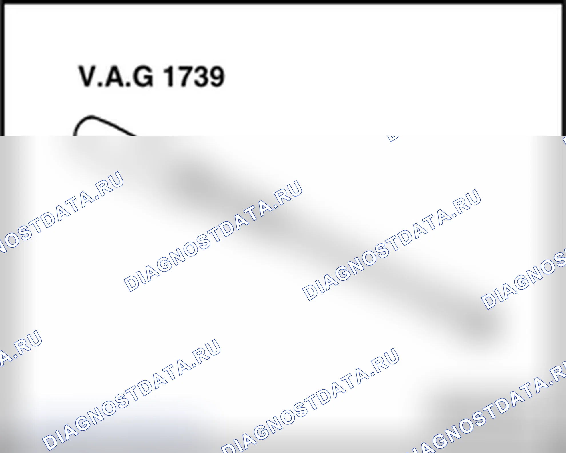 Рис. 364: Боковое окно, регулировка. Audi S4 B7