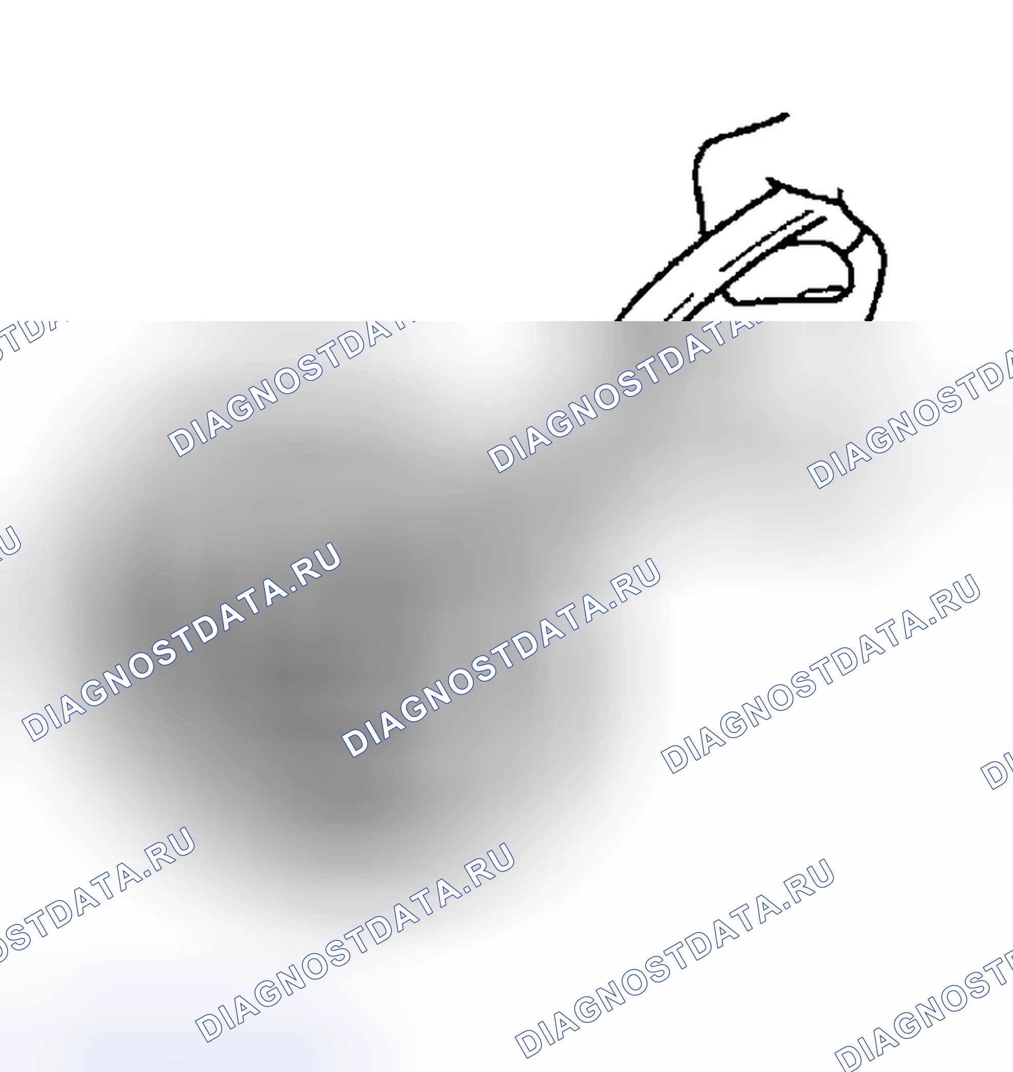 Рис. 111. Geely Preface I