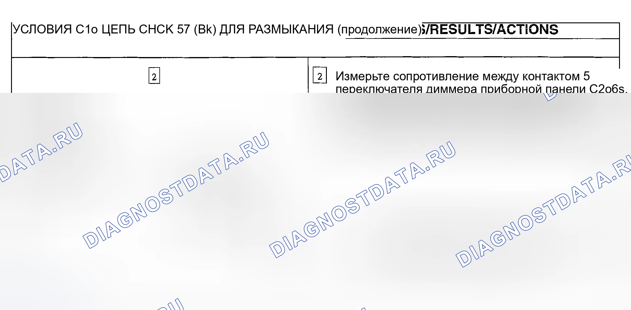 Рис. 155. Ford Escape I