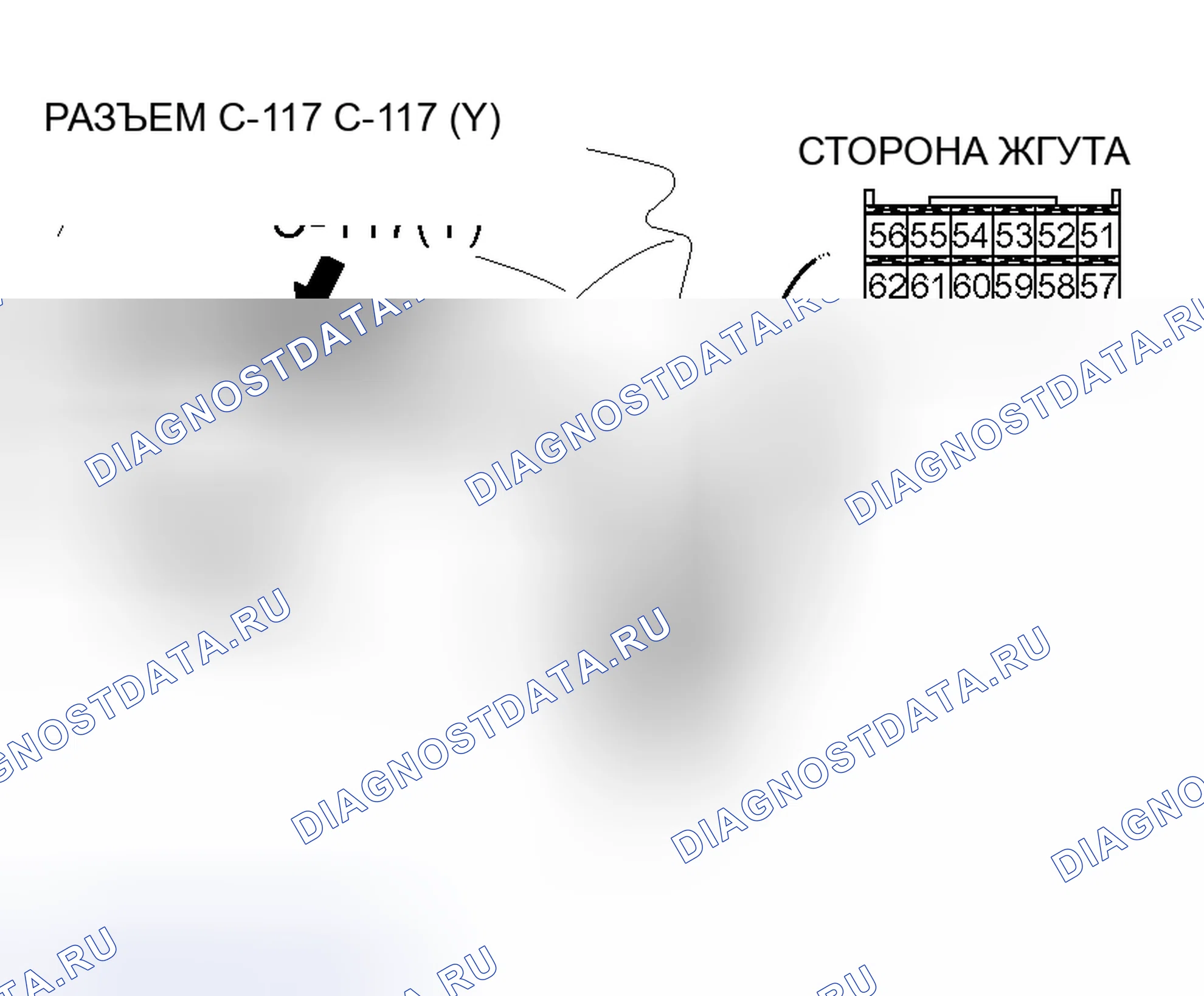 Рис. 44. Mitsubishi Lancer IX рестайлинг