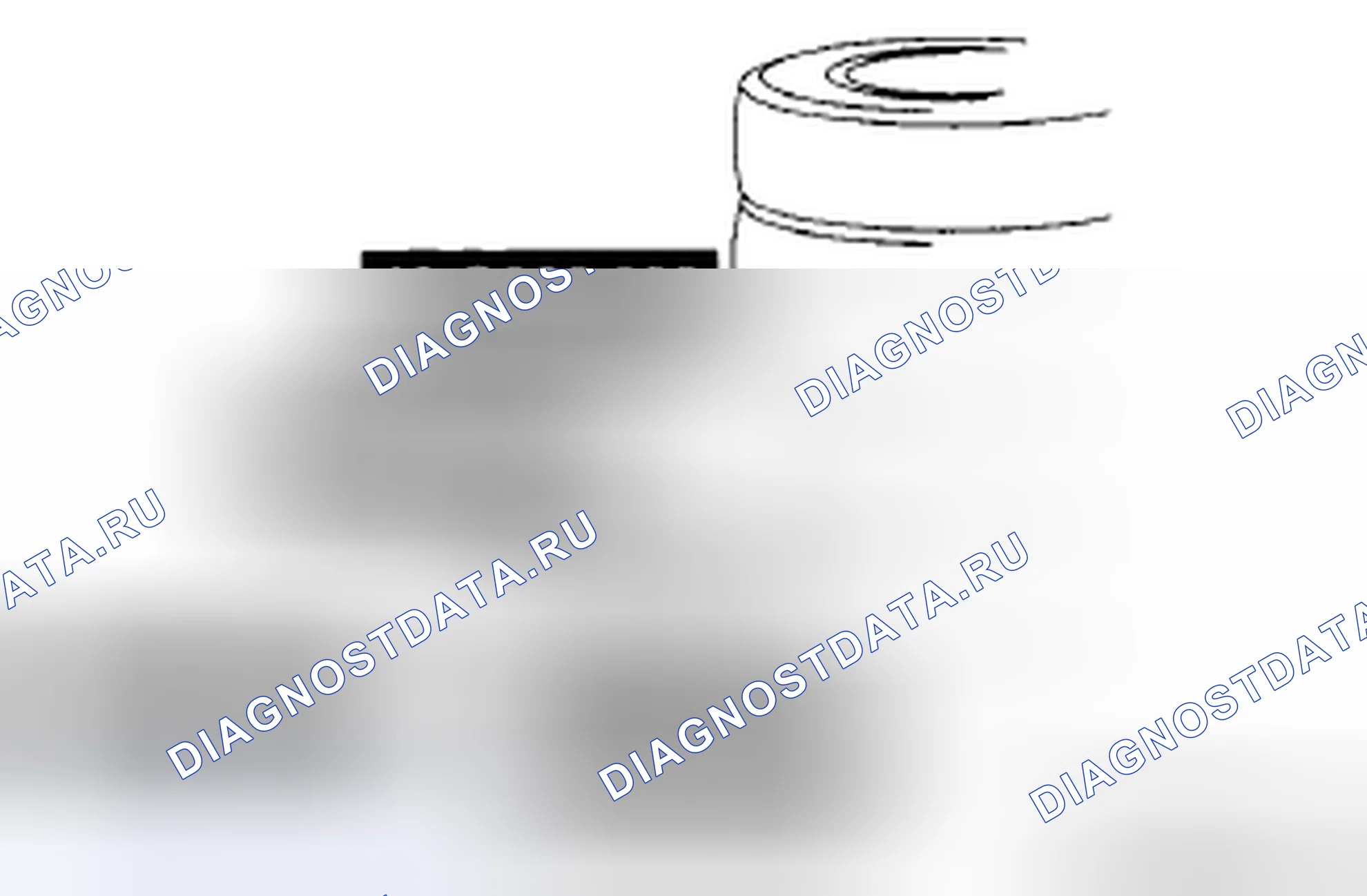 Рис. 57. Honda CR-V IV рестайлинг