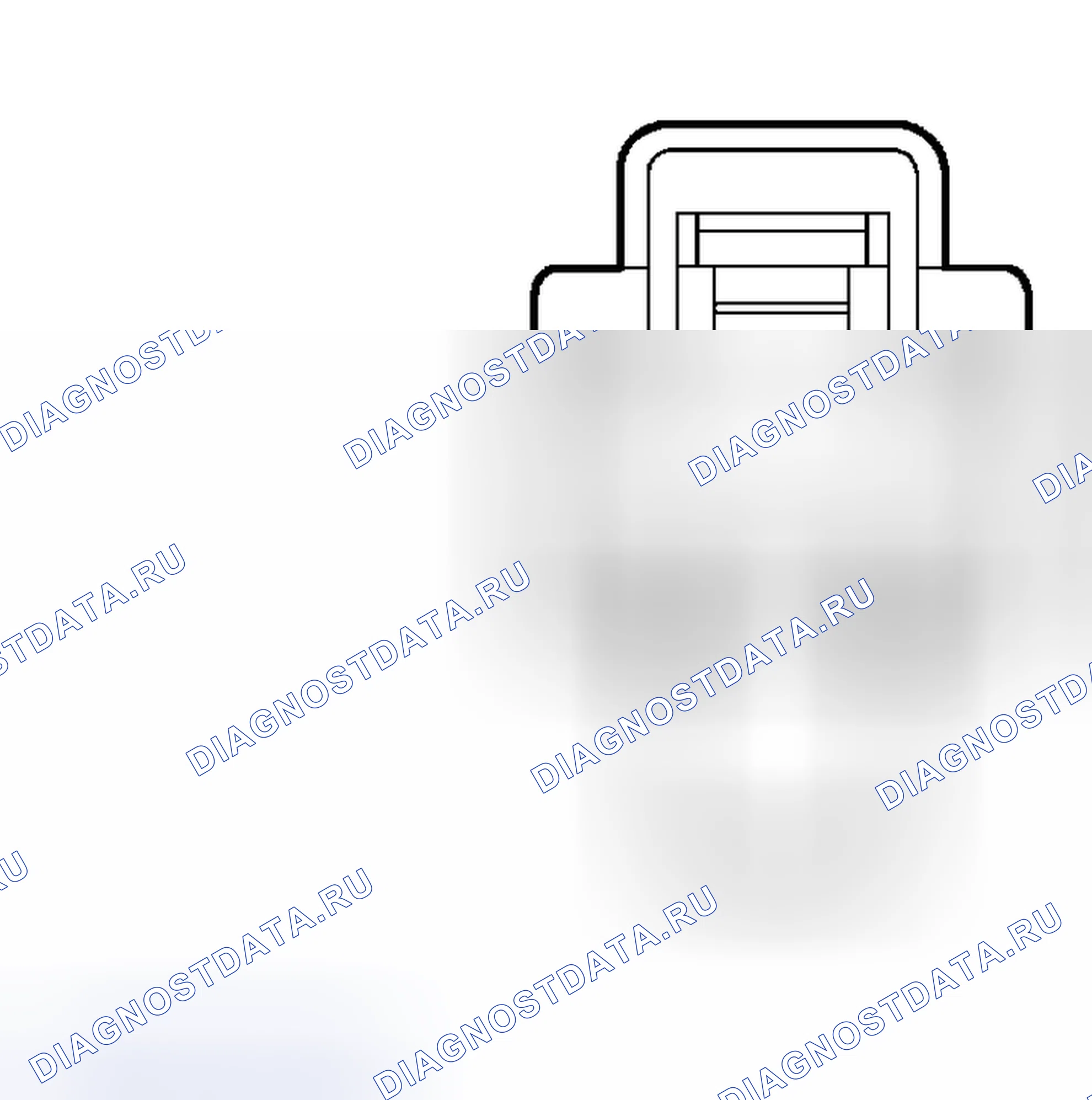 Рис. 12. Hyundai Porter IV