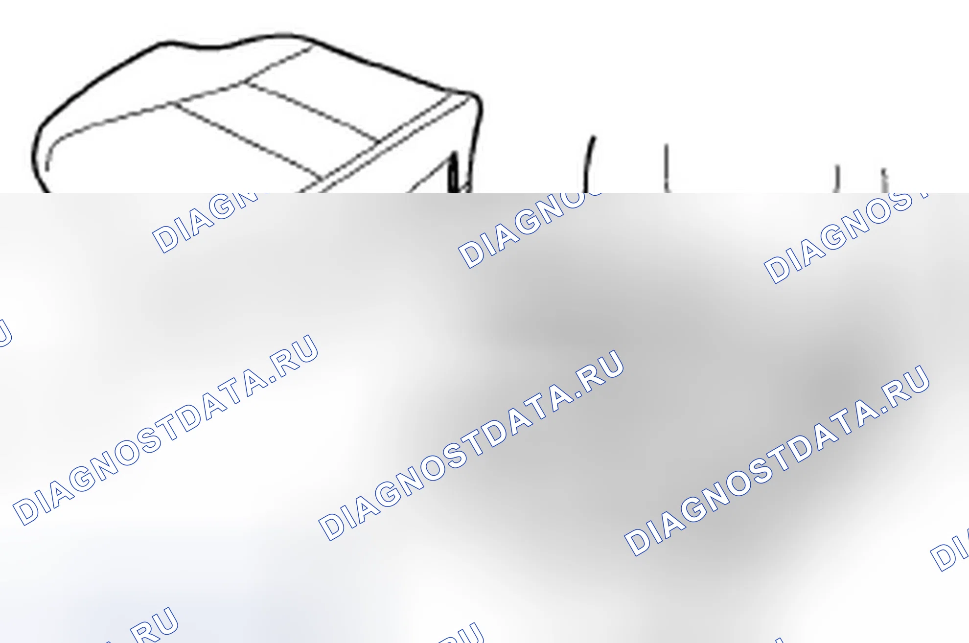 Рис. 187. Honda Civic VIII