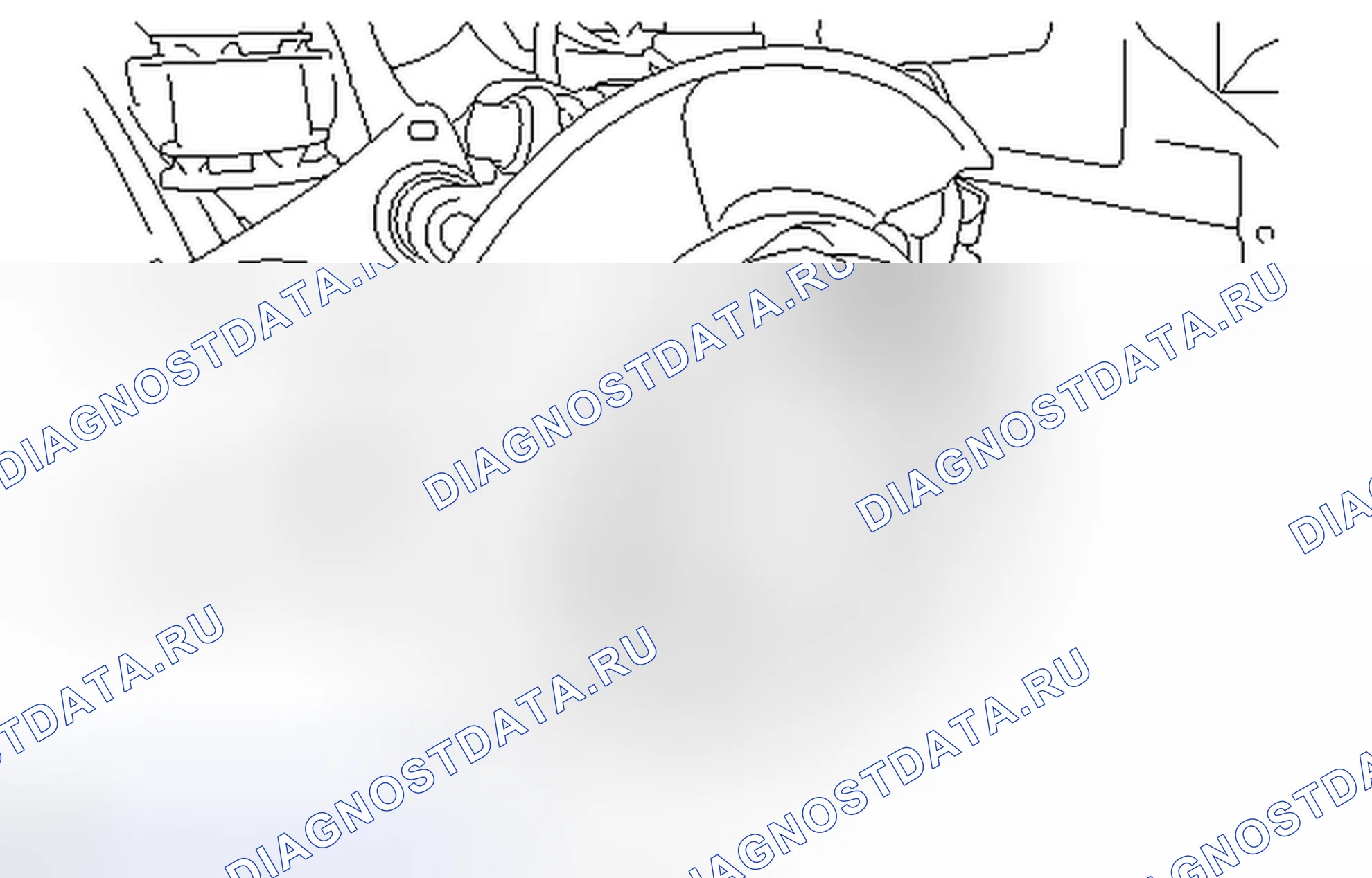 Рис. 39. Honda Accord V