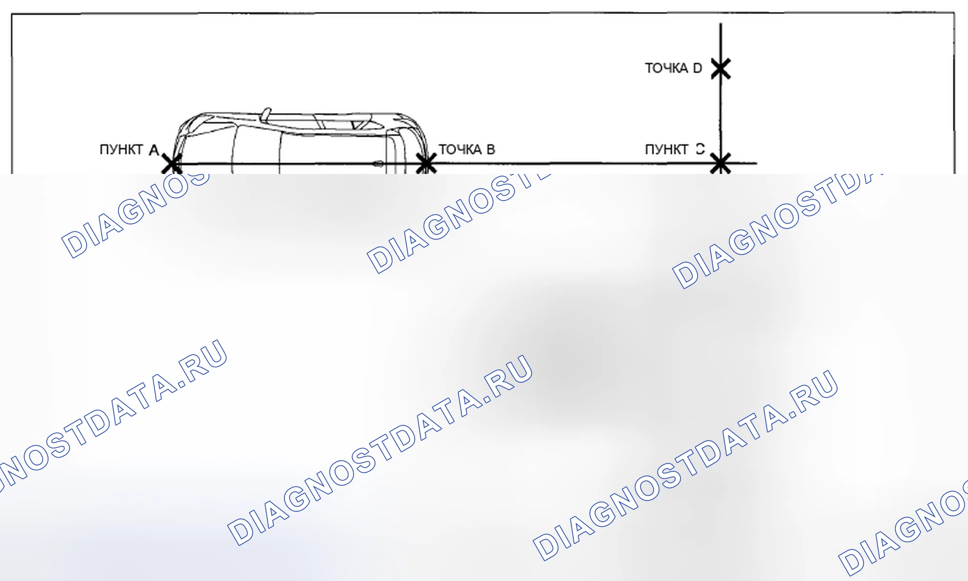 Рис. 27. Mazda CX-5 I