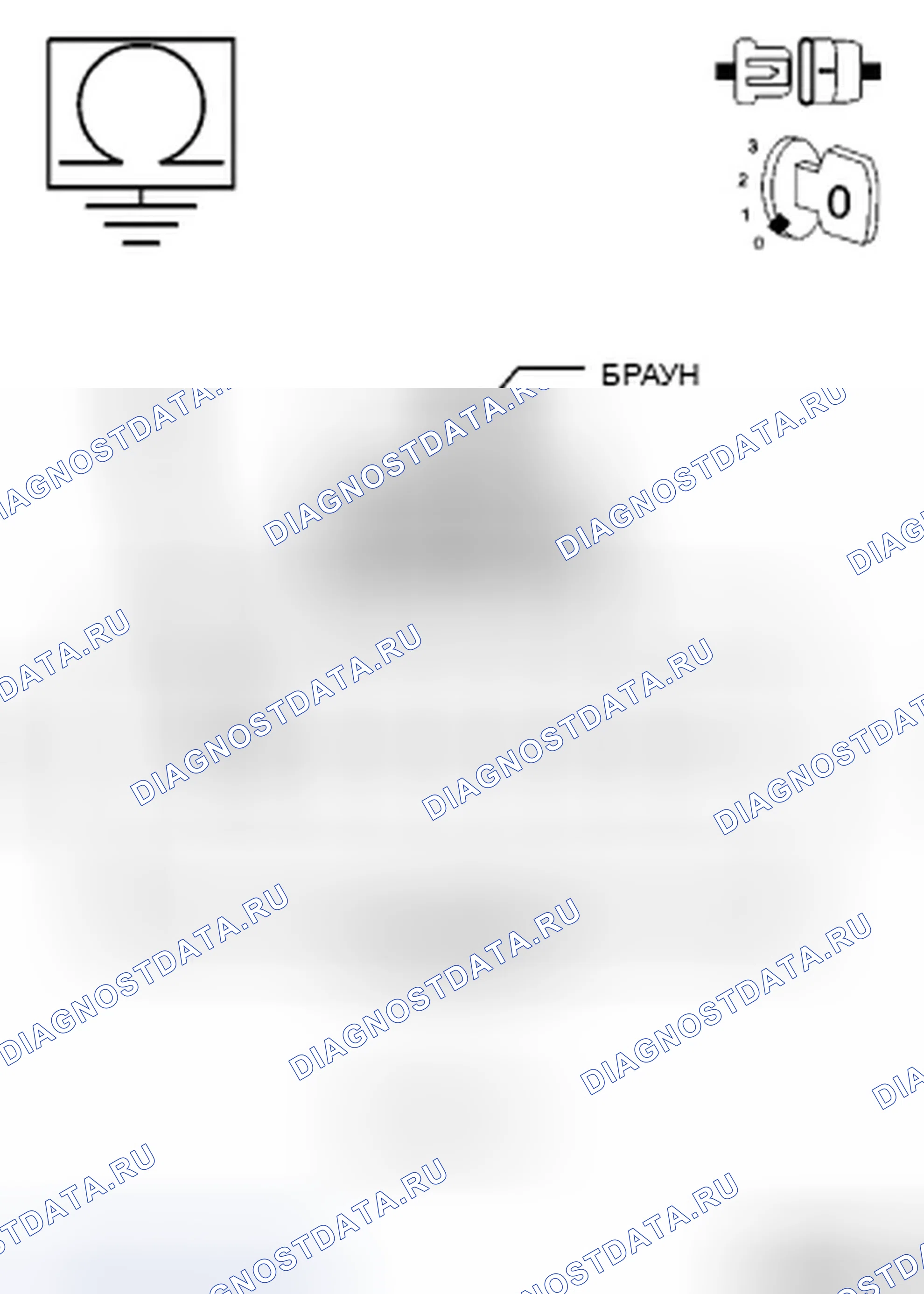 Рис. 398. Dodge Nitro I