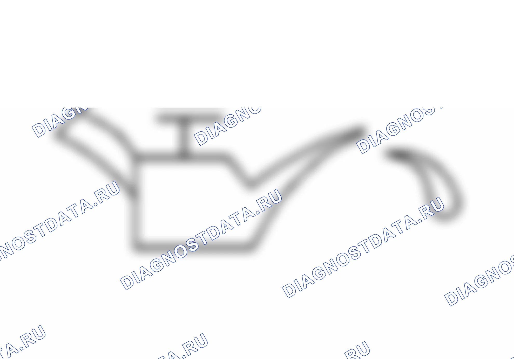 Рис. 15. Saturn ION I
