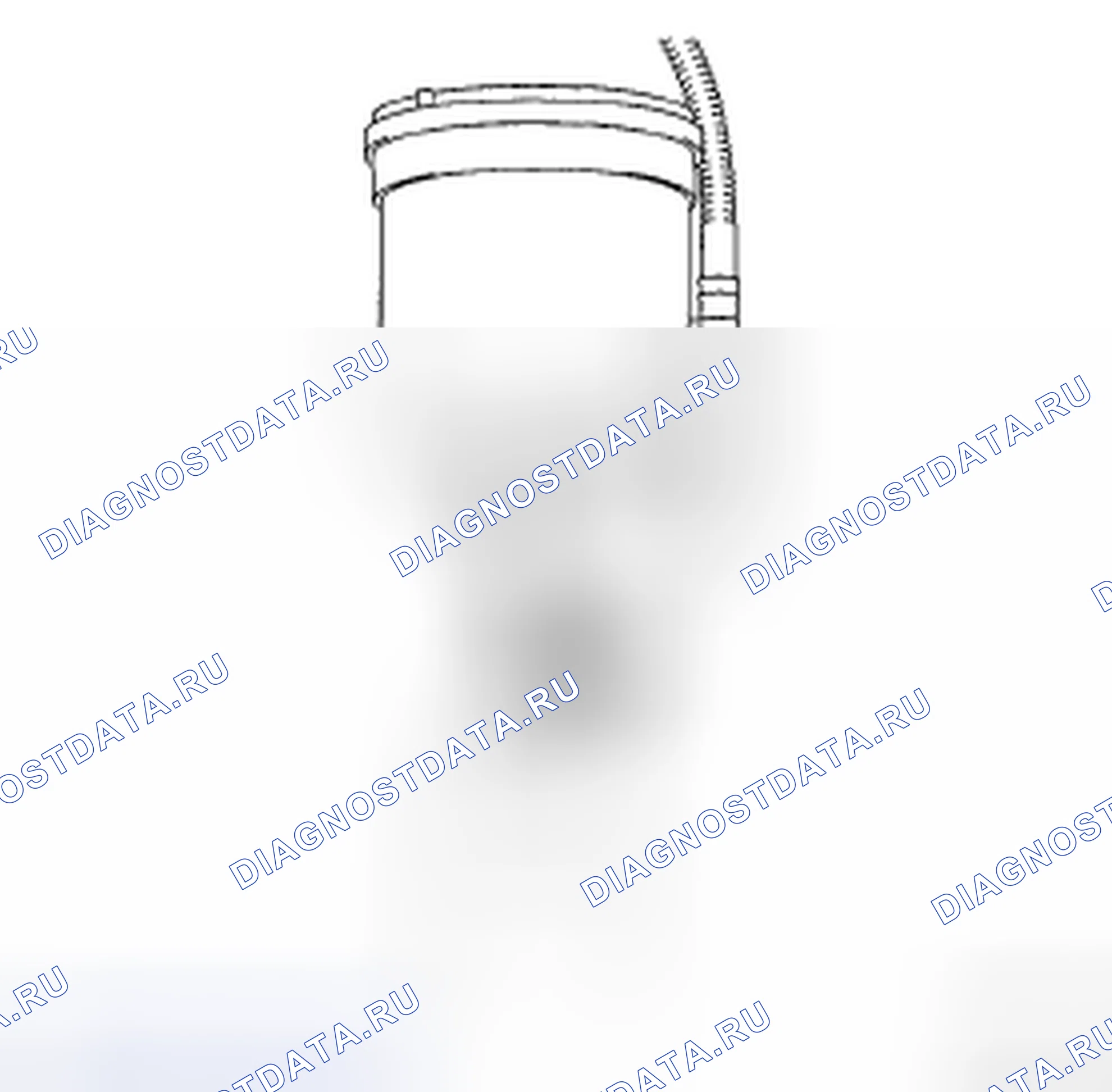 Рис. 53. Toyota Highlander II