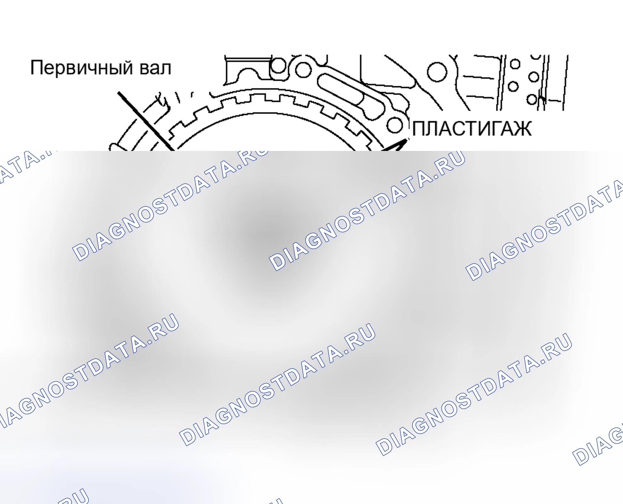 Рис. 542. Honda e:NS1 I