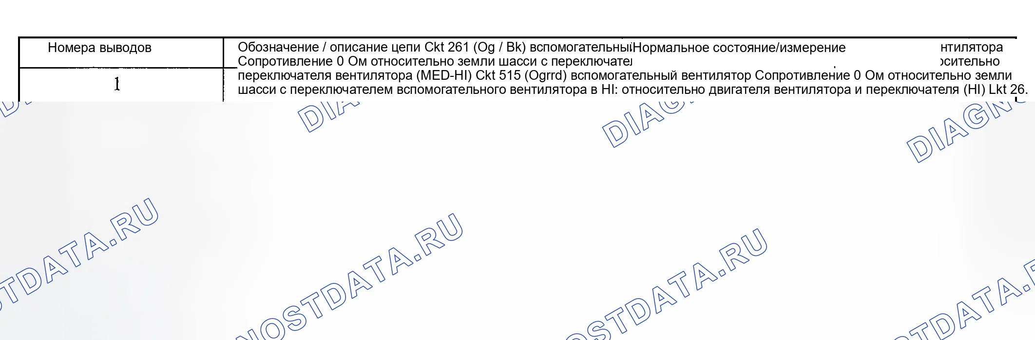 Рис. 43. Hyundai Nexo I