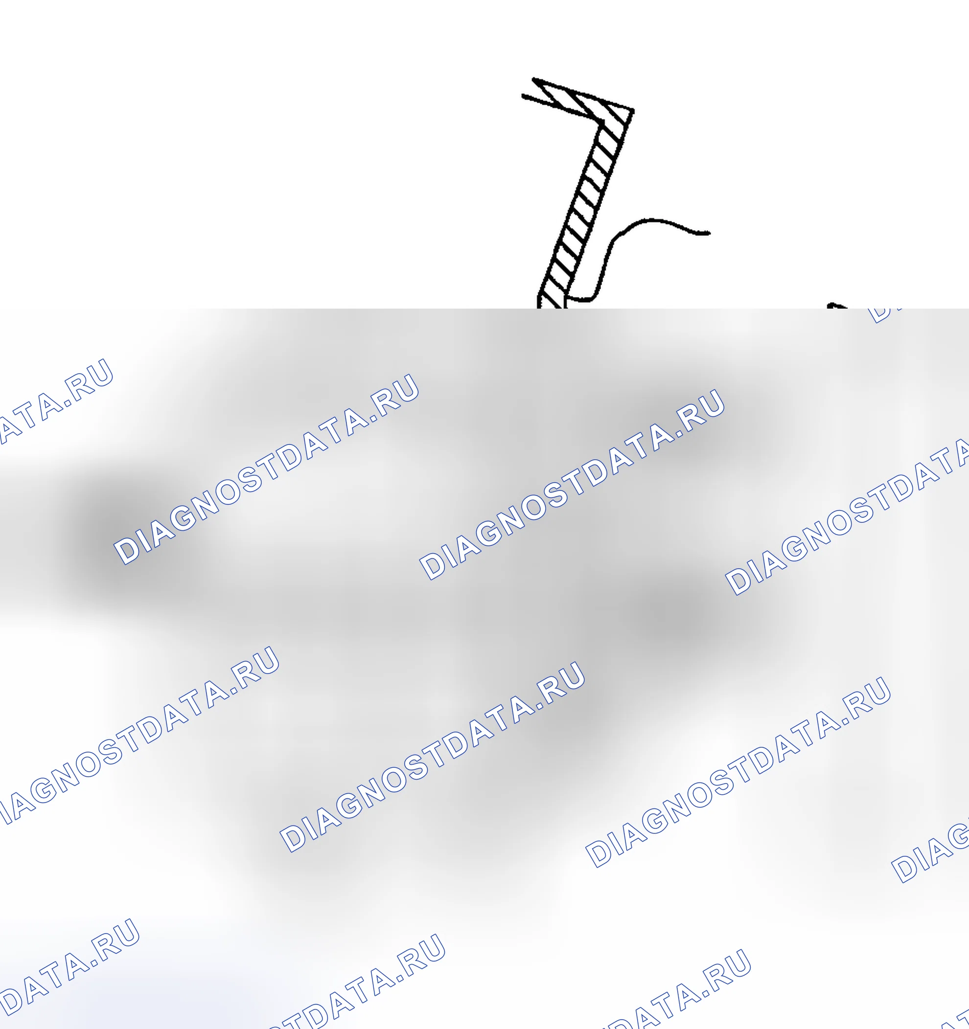 Рис. 24. Buick Regal IV