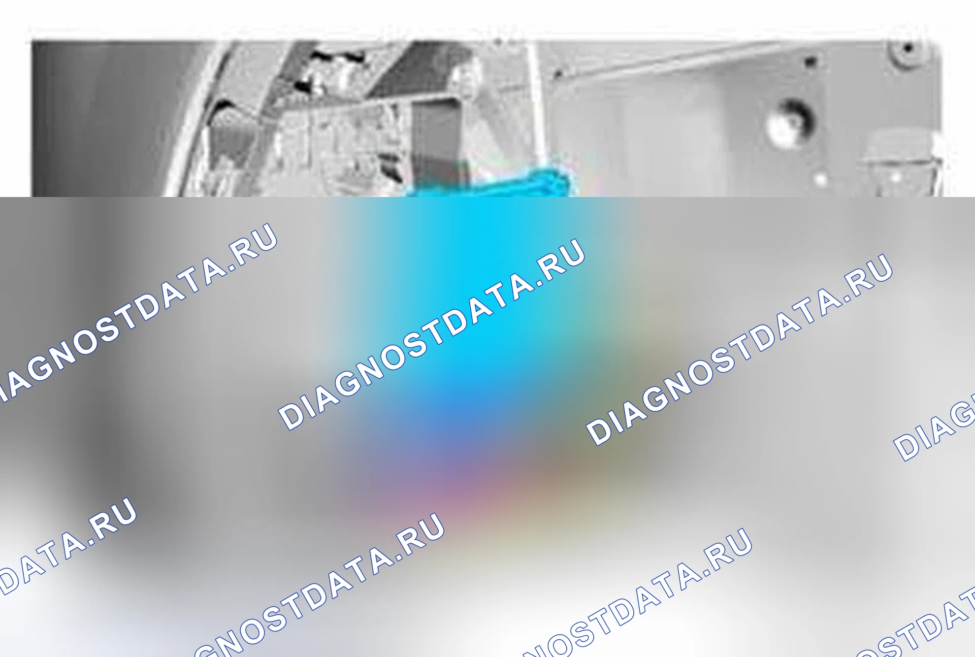 Рис. 26. Ford Escape III