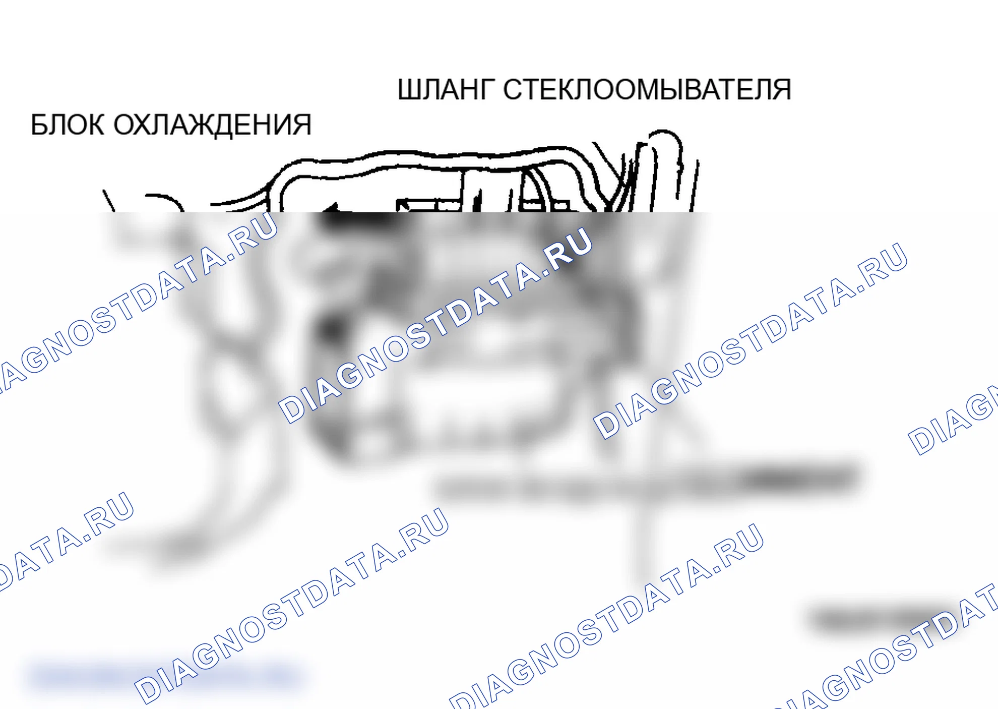 Рис. 35. Mazda MPV III