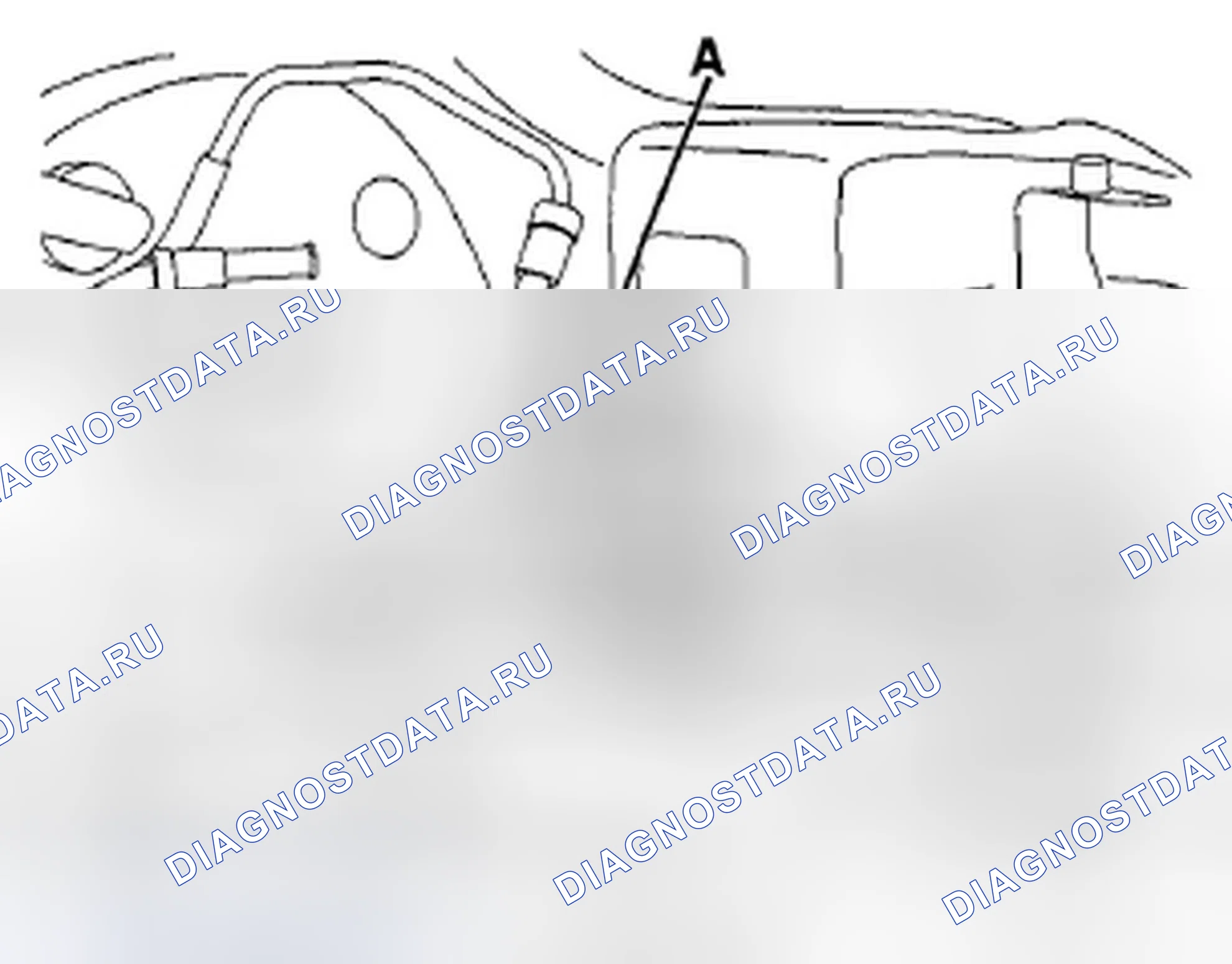 Рис. 20. Honda Insight ZE2