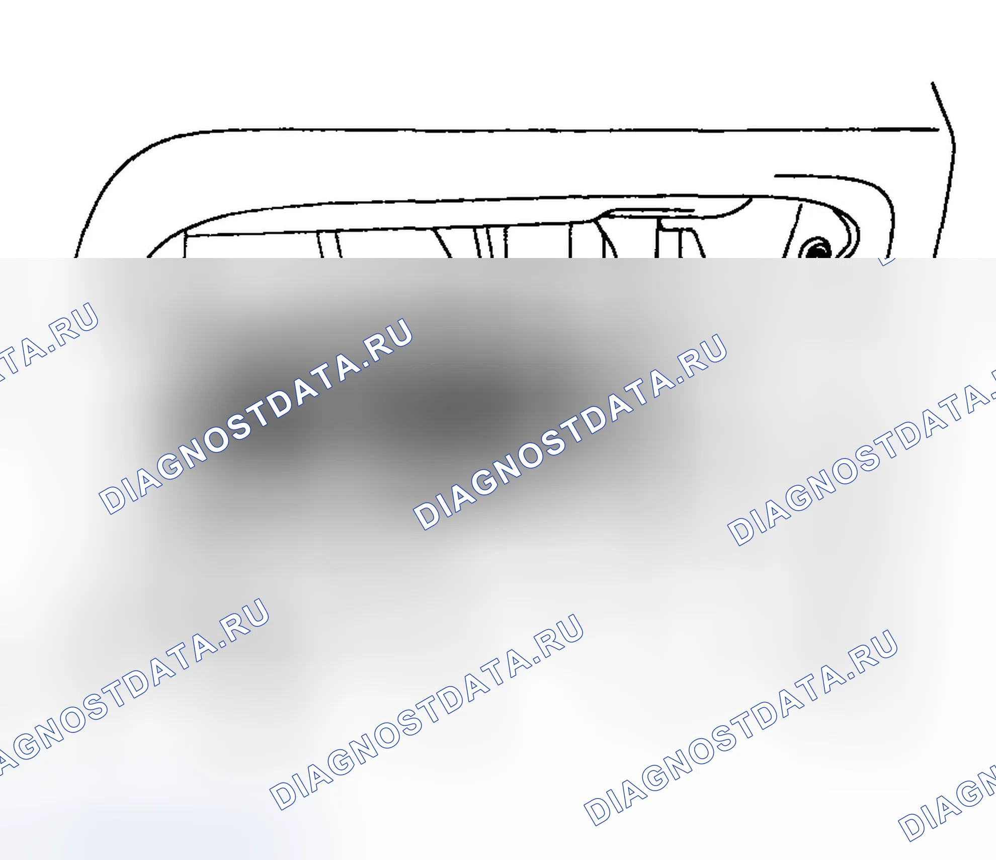 Рис. 20. Hyundai Tucson I