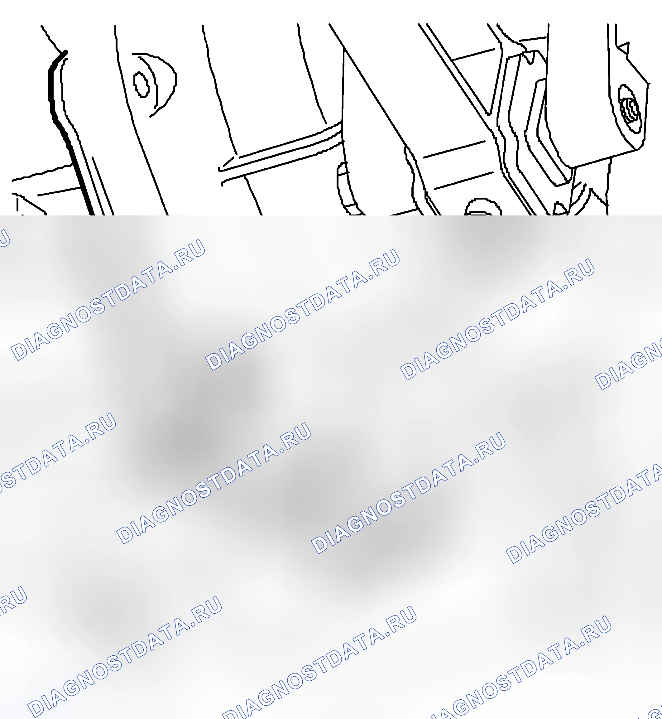 Рис. 54. Kia Picanto II рестайлинг