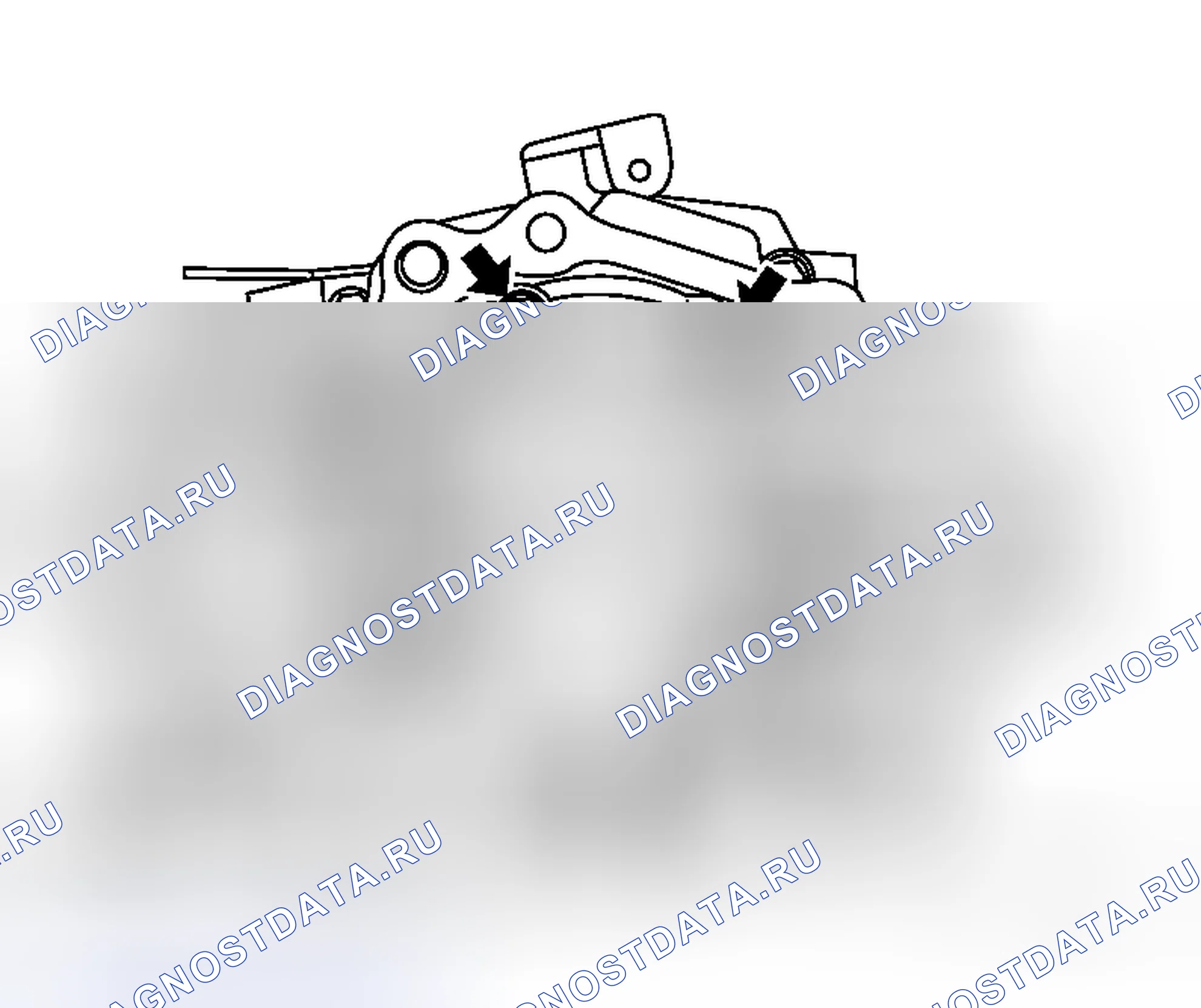 Рис. 122. Honda N-WGN I