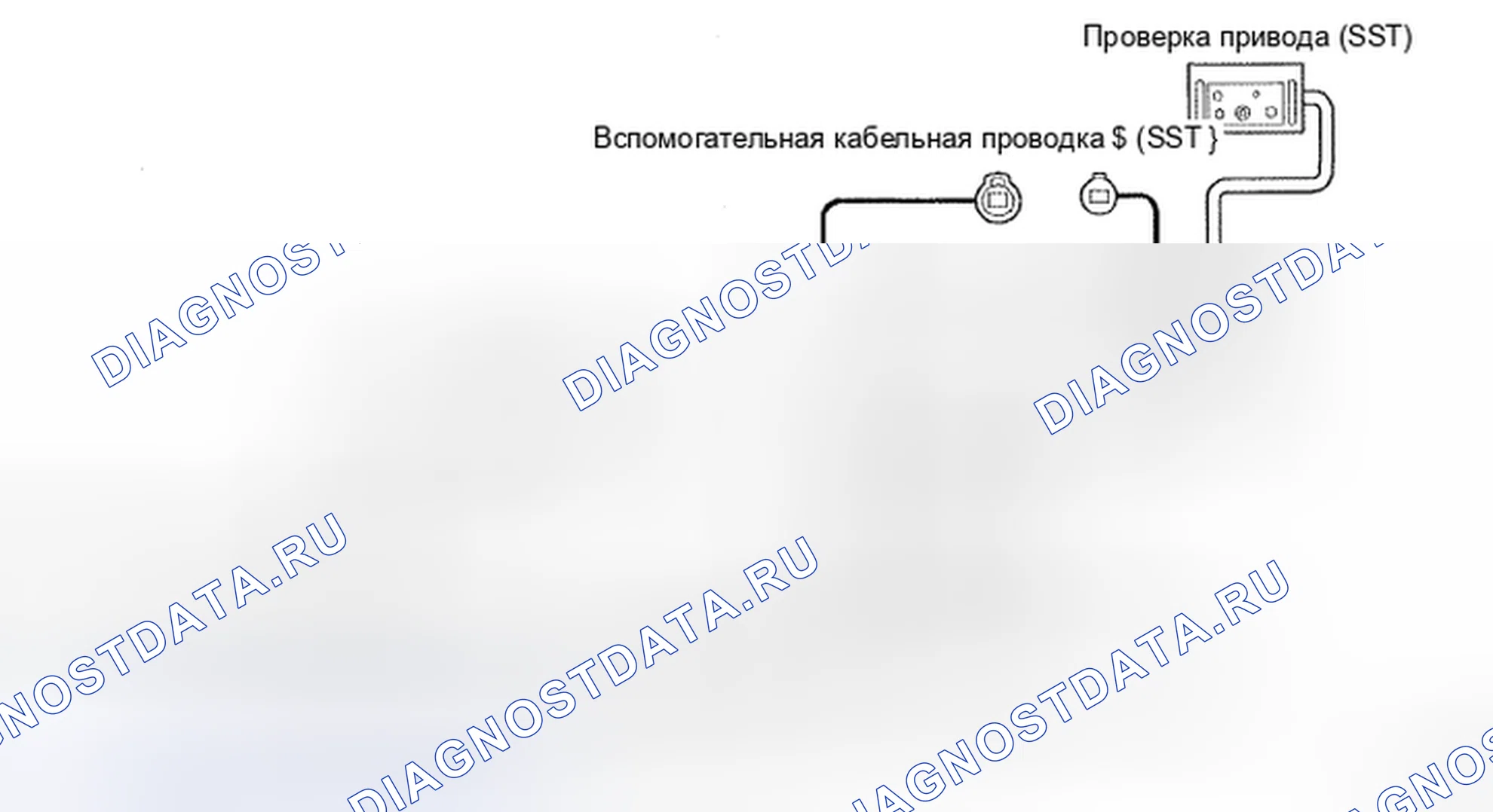 Рис. 5. Honda CR-V VI