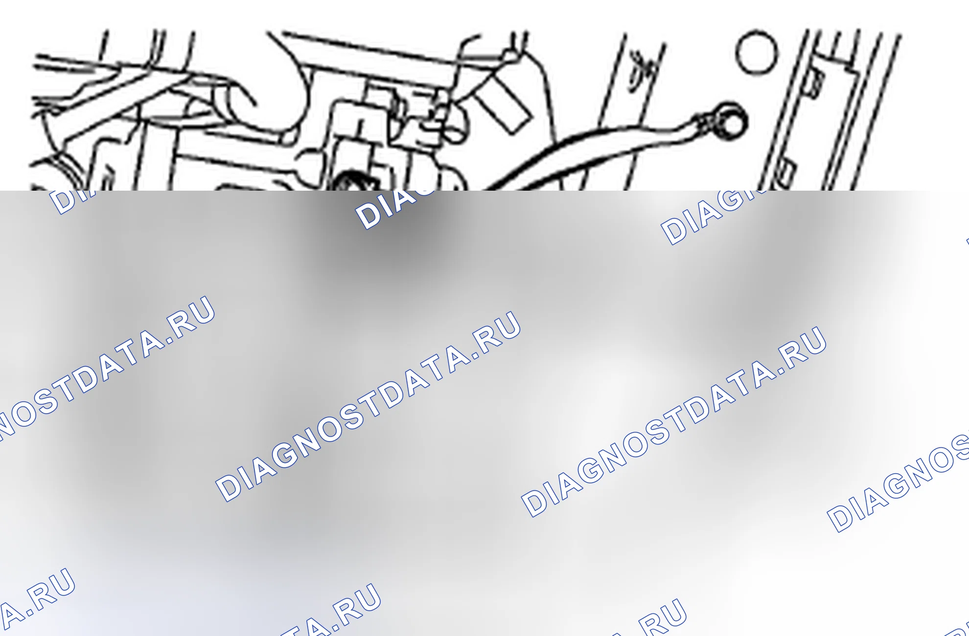 Рис. 31. Subaru Legacy BM/BR