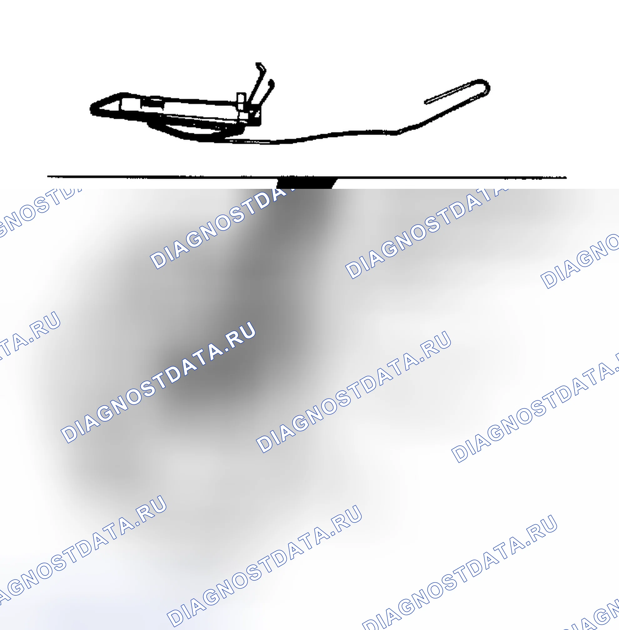 Рис. 6. Chevrolet Suburban V1500 