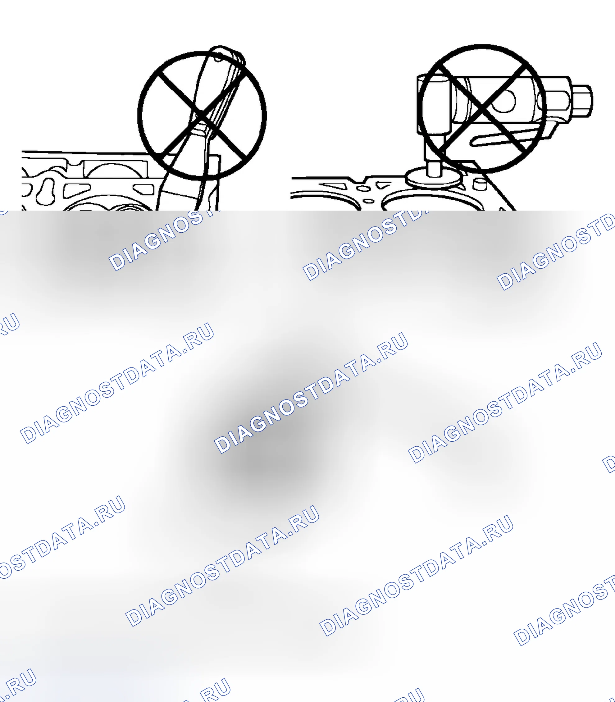 Рис. 396. Dodge Pickup R1500 