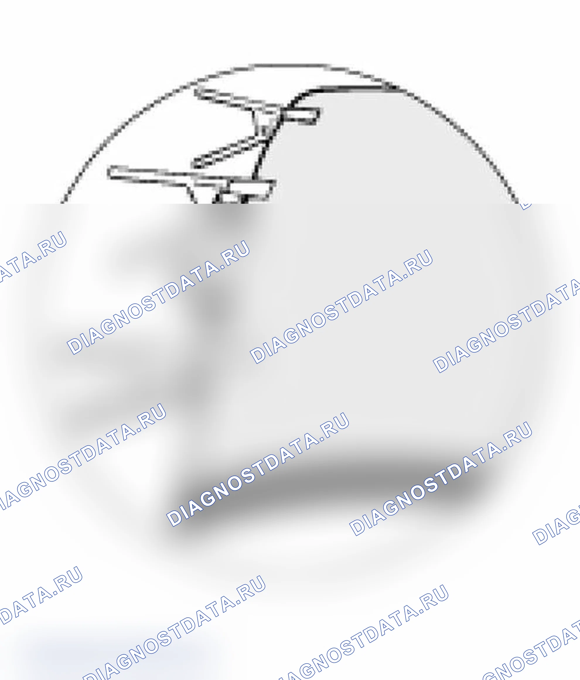 Рис. 108. Porsche Boxster S 986