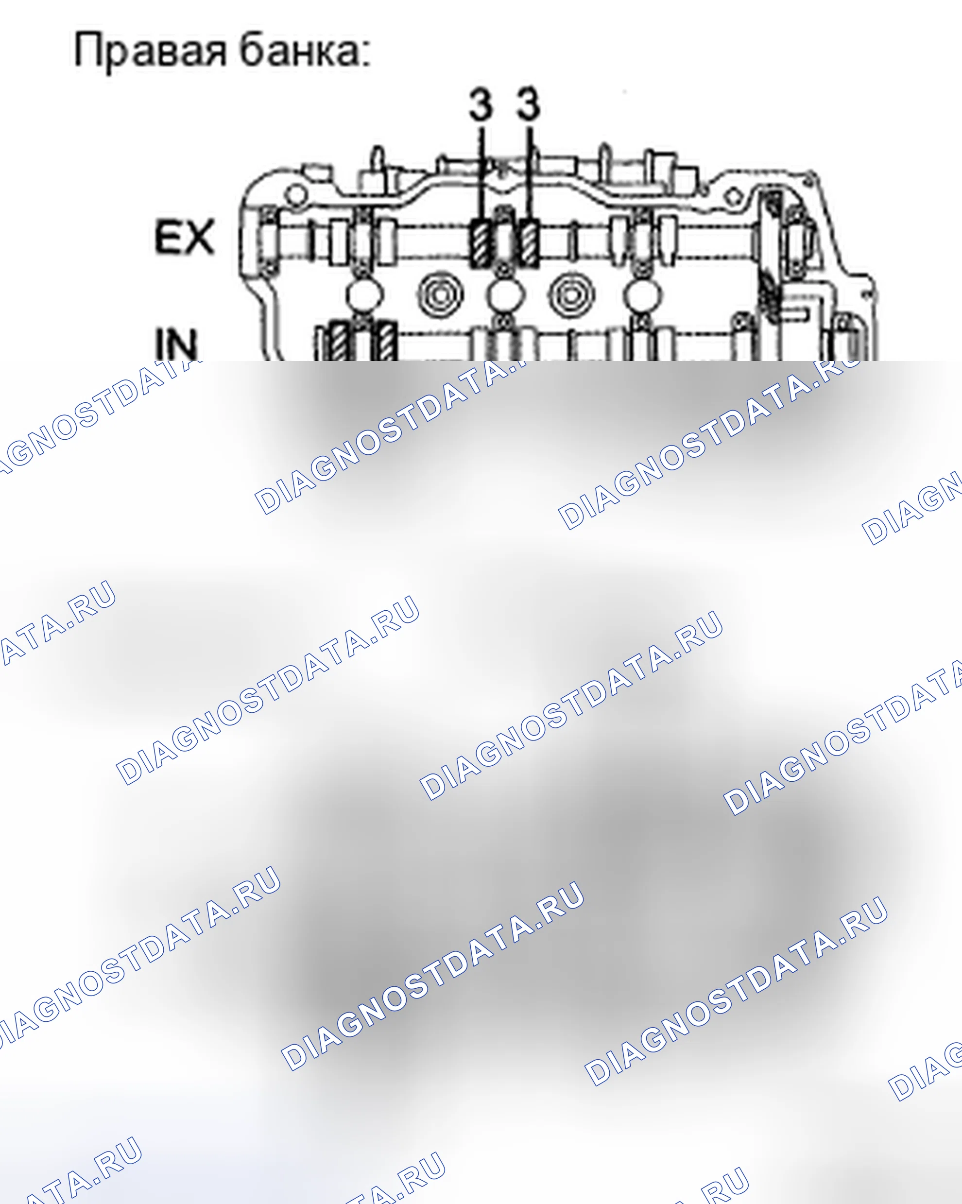Рис. 411. Honda Accord IX