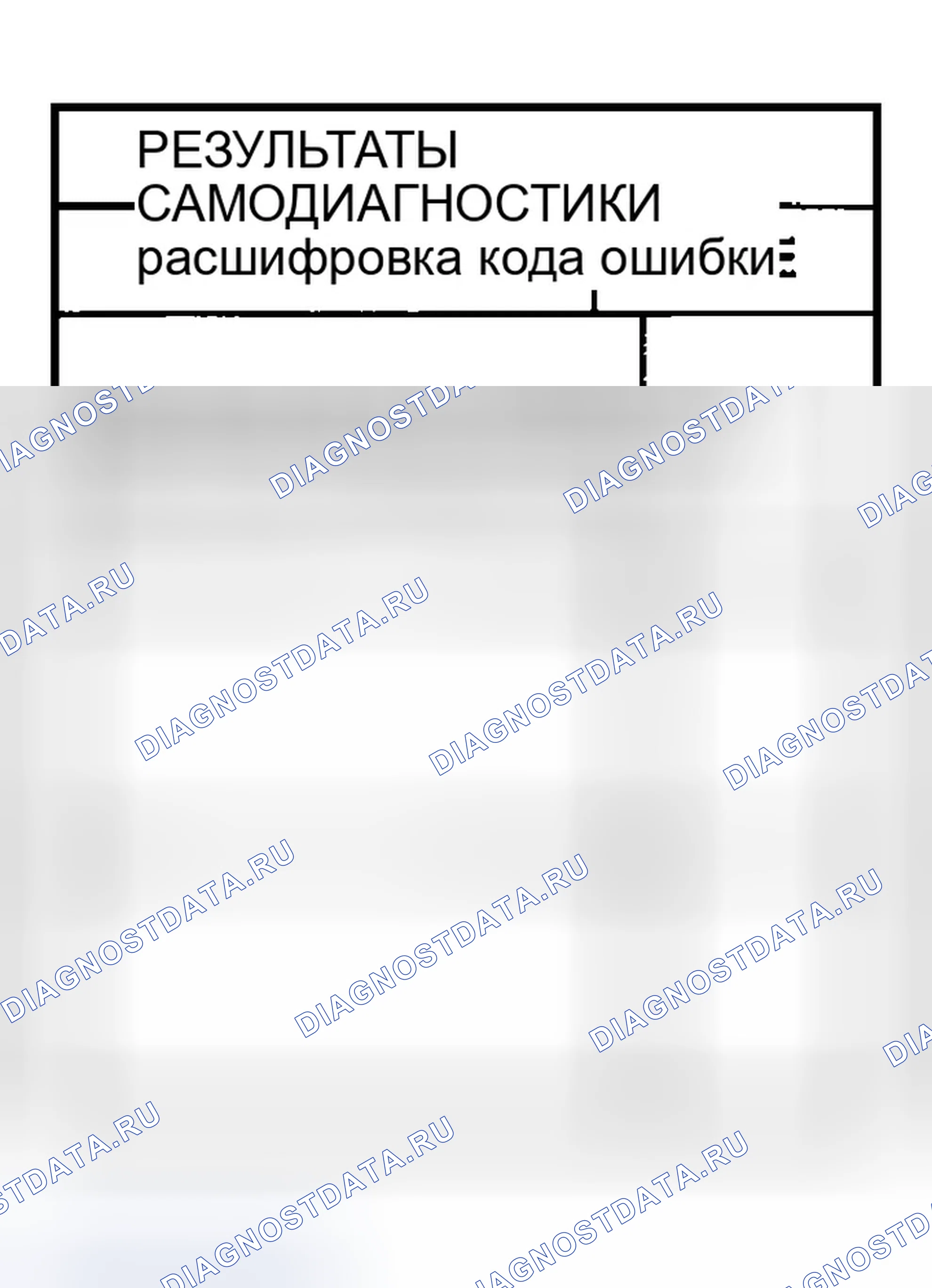 Рис. 66: ДИАГНОСТИЧЕСКАЯ ПРОЦЕДУРА 1. Infiniti G35 III
